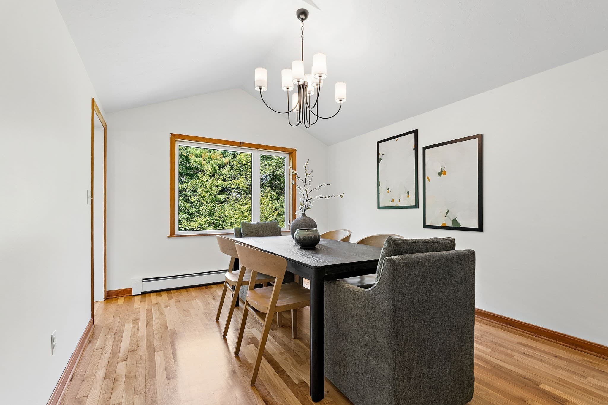 Single Family Residence at 170 Old Bolton Road, Stow MA 01775, Stow, photo 6 of 31