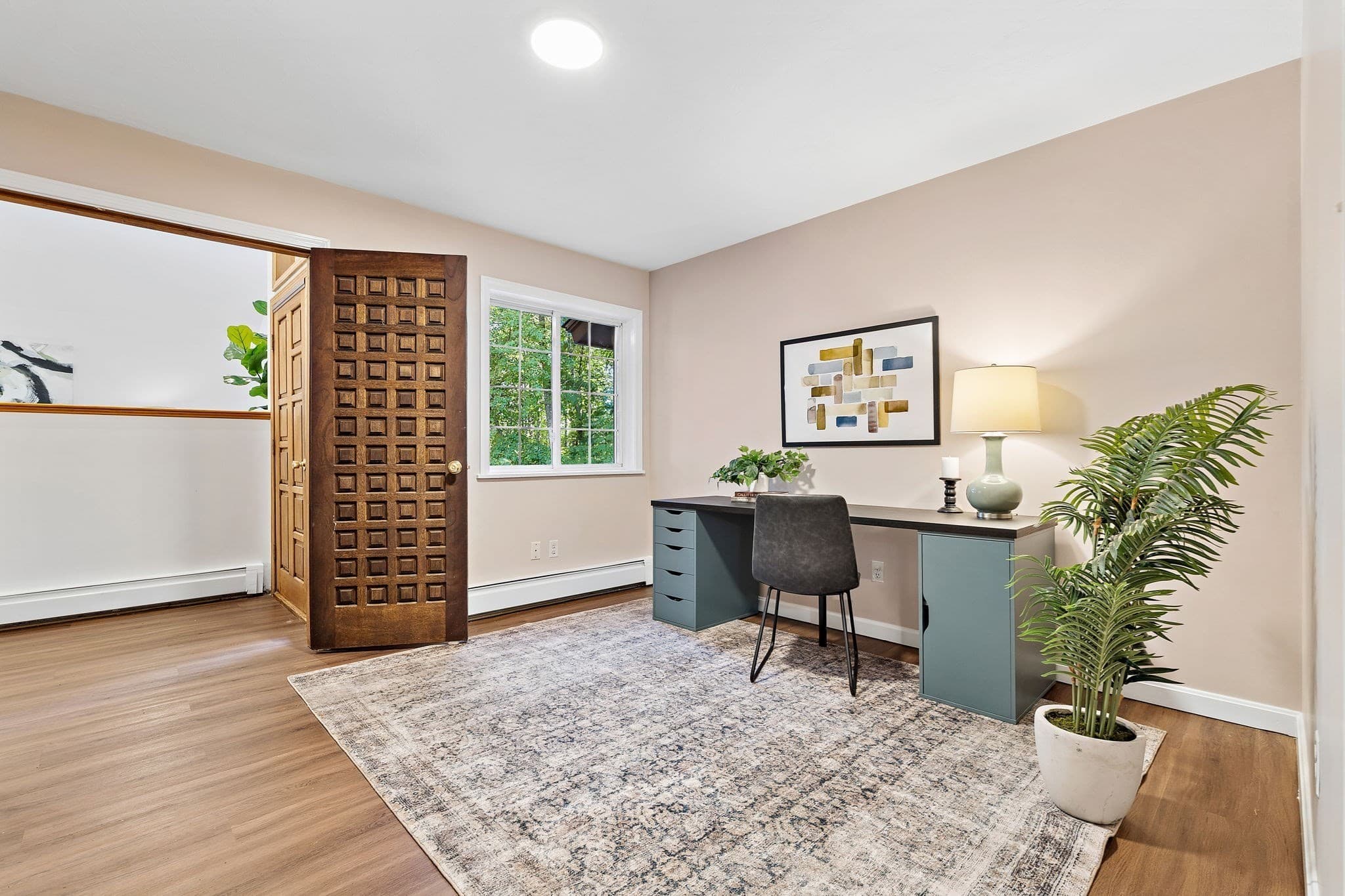 Single Family Residence at 170 Old Bolton Road, Stow MA 01775, Stow, photo 13 of 31