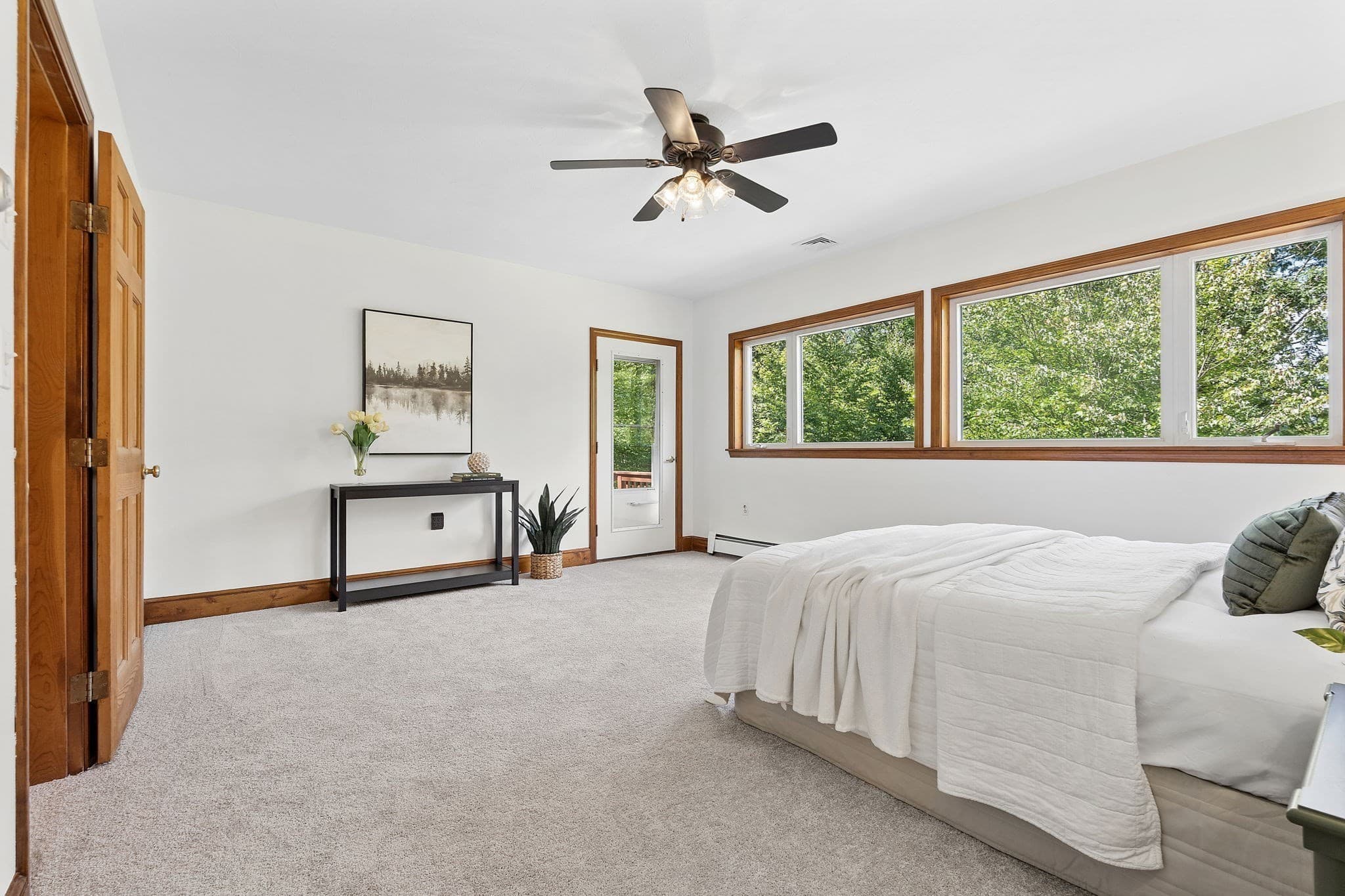 Single Family Residence at 170 Old Bolton Road, Stow MA 01775, Stow, photo 17 of 31