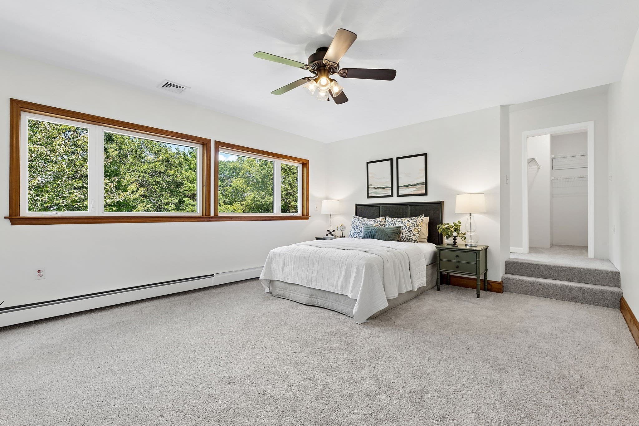 Single Family Residence at 170 Old Bolton Road, Stow MA 01775, Stow, photo 16 of 31