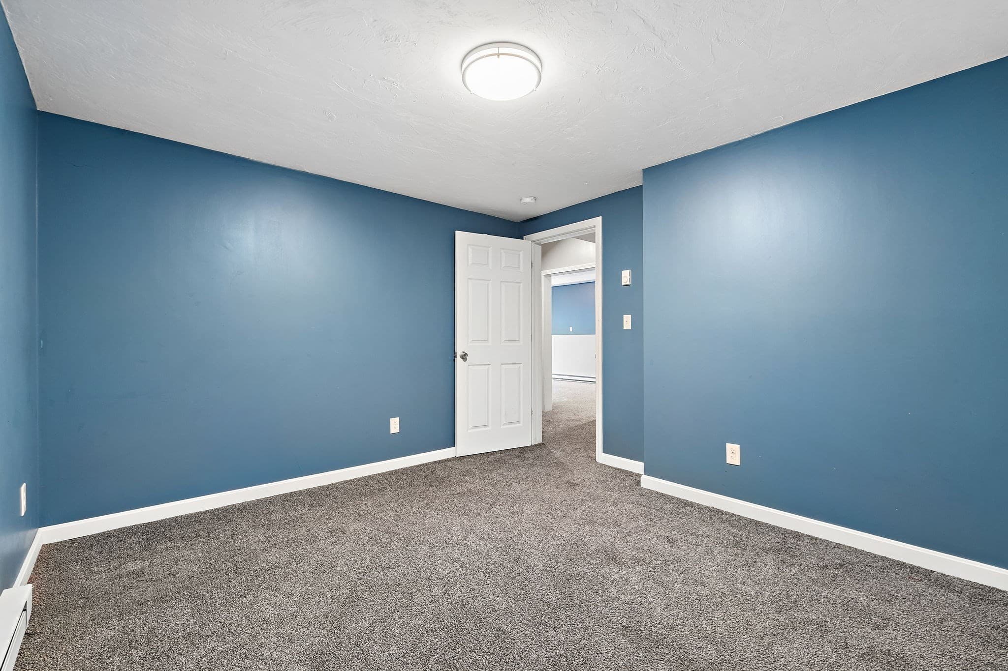 Single Family Residence at 170 Old Bolton Road, Stow MA 01775, Stow, photo 26 of 31