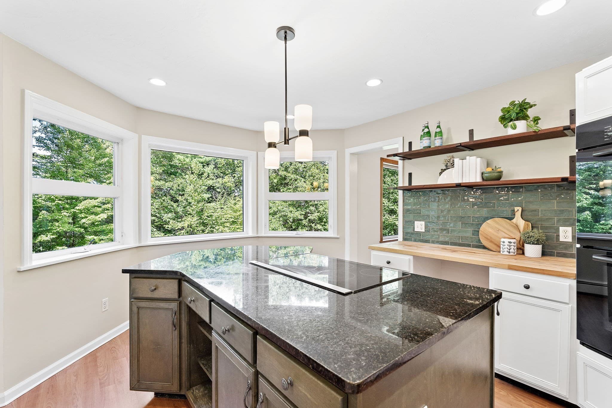 Single Family Residence at 170 Old Bolton Road, Stow MA 01775, Stow, photo 9 of 31