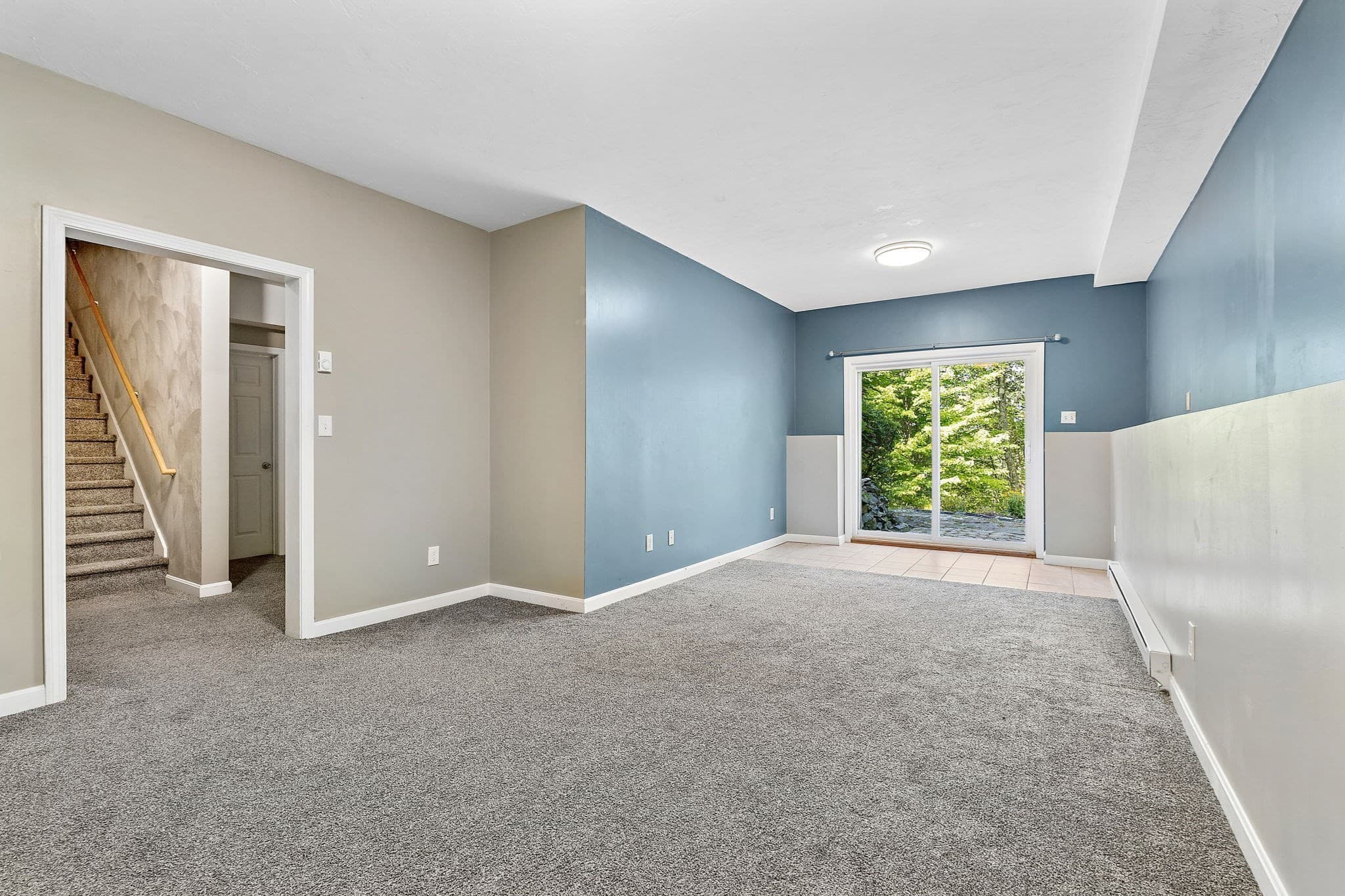 Single Family Residence at 170 Old Bolton Road, Stow MA 01775, Stow, photo 24 of 31