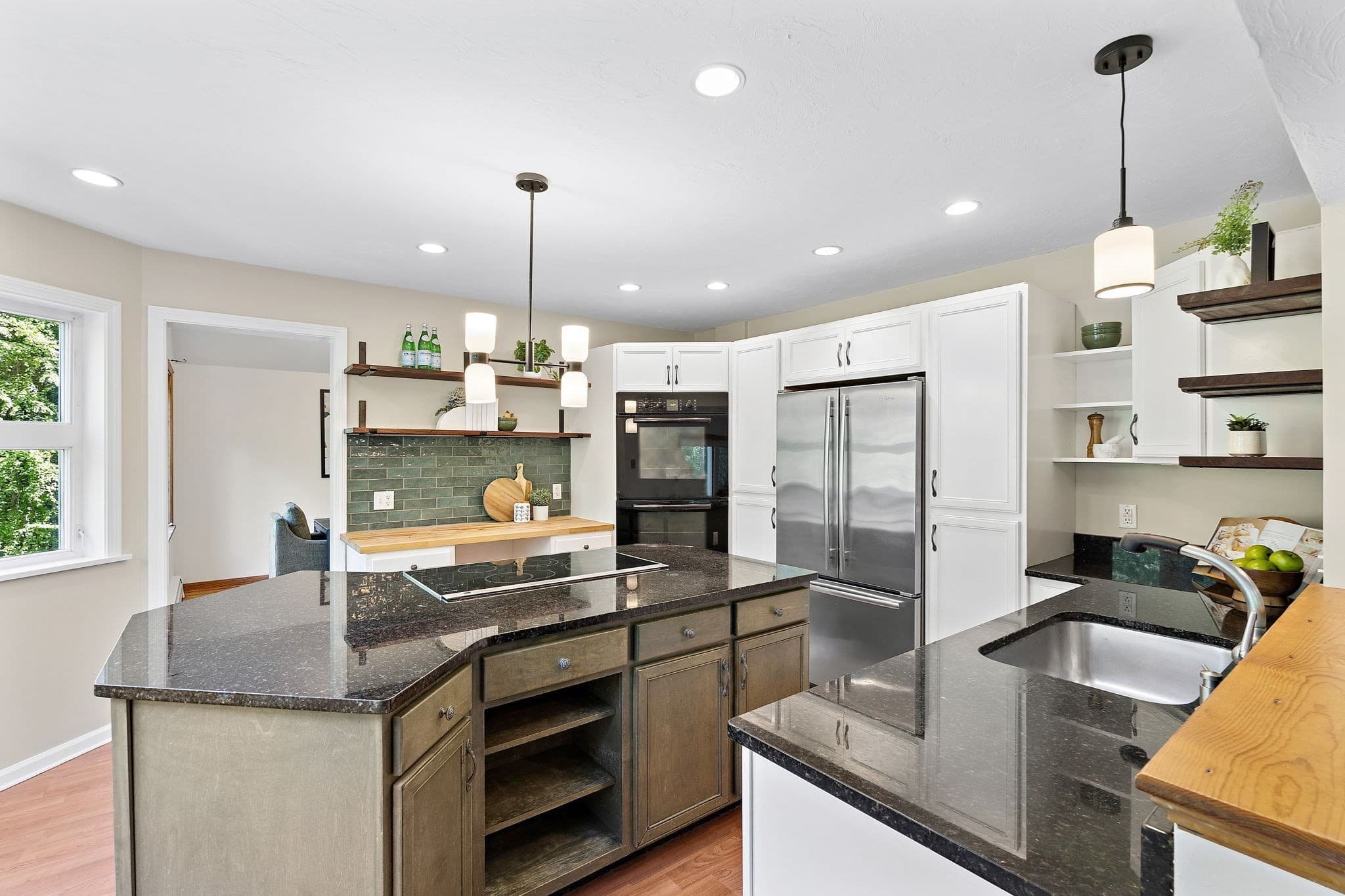 Single Family Residence at 170 Old Bolton Road, Stow MA 01775, Stow, photo 10 of 31