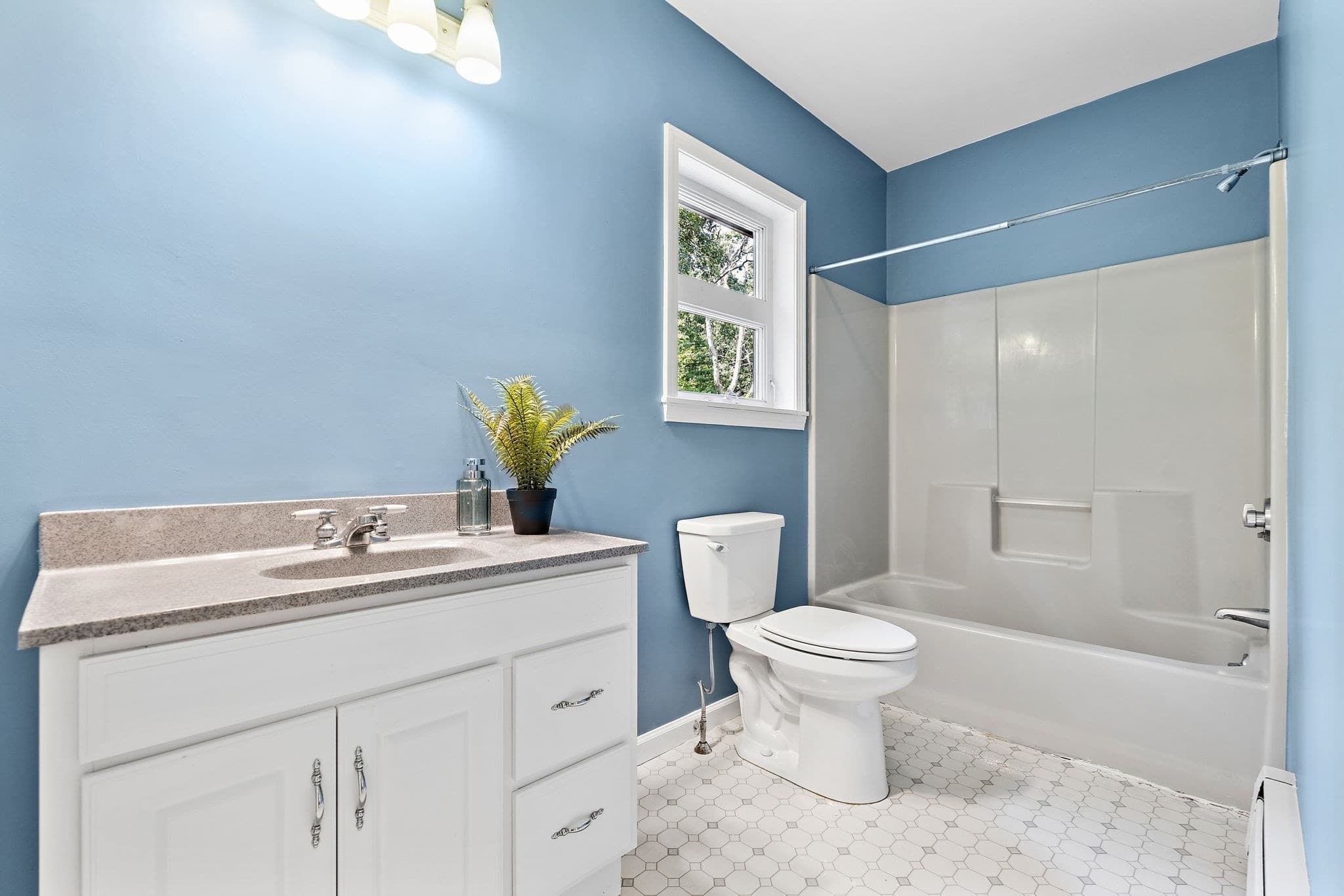 Single Family Residence at 170 Old Bolton Road, Stow MA 01775, Stow, photo 14 of 31