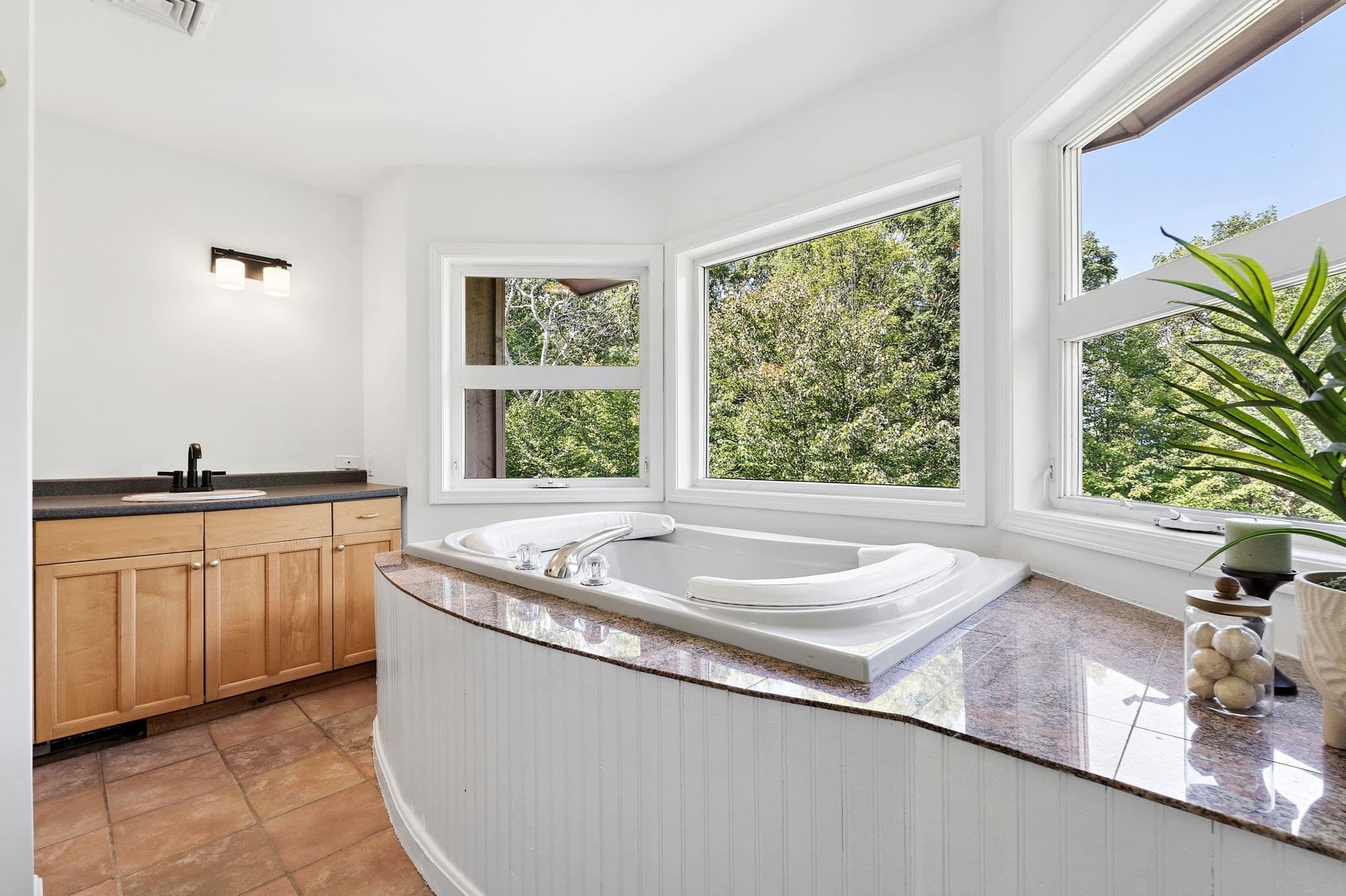 Single Family Residence at 170 Old Bolton Road, Stow MA 01775, Stow, photo 18 of 31