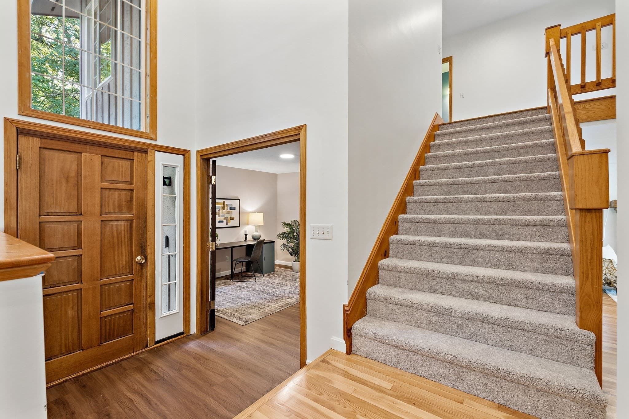 Single Family Residence at 170 Old Bolton Road, Stow MA 01775, Stow, photo 15 of 31