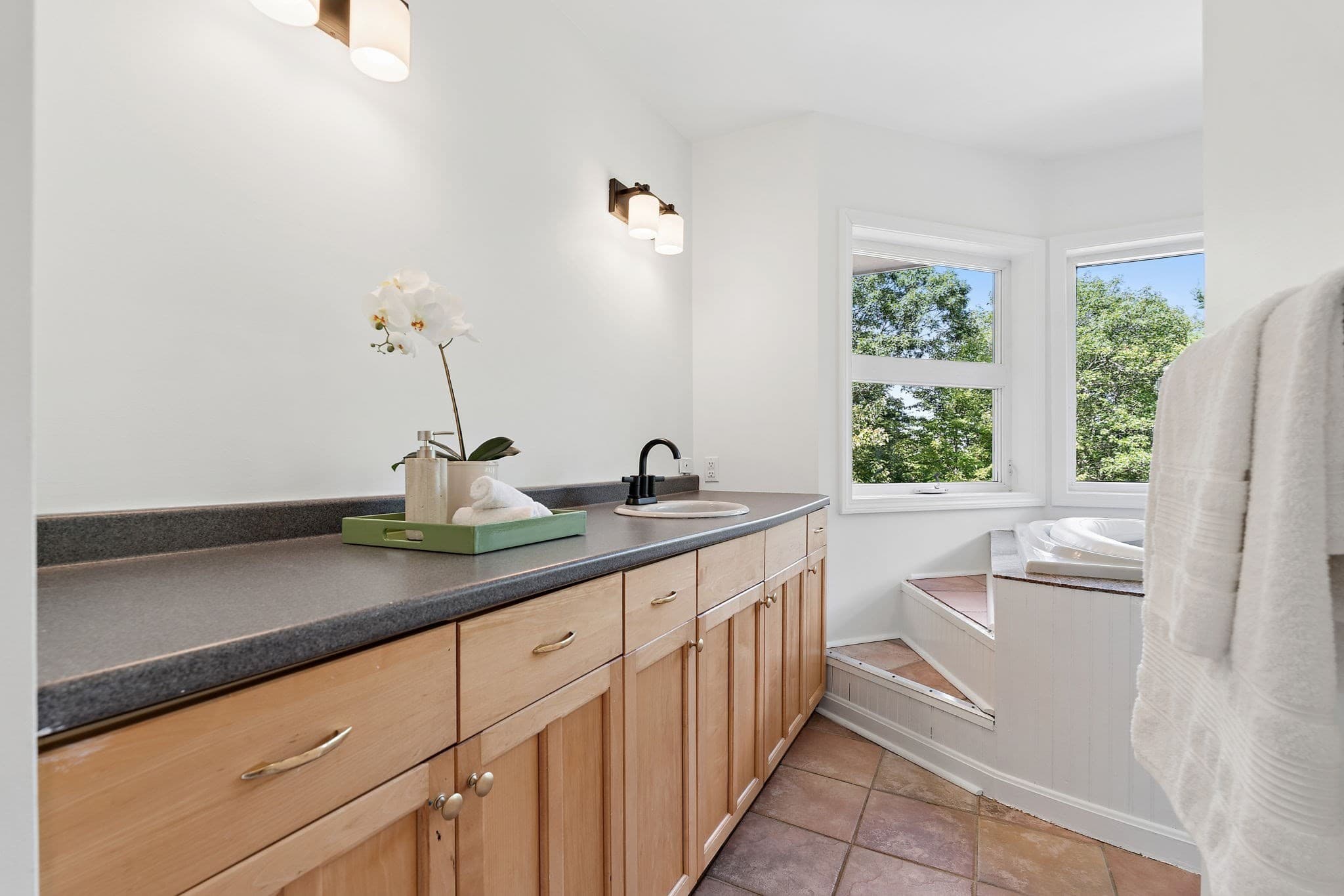 Single Family Residence at 170 Old Bolton Road, Stow MA 01775, Stow, photo 19 of 31