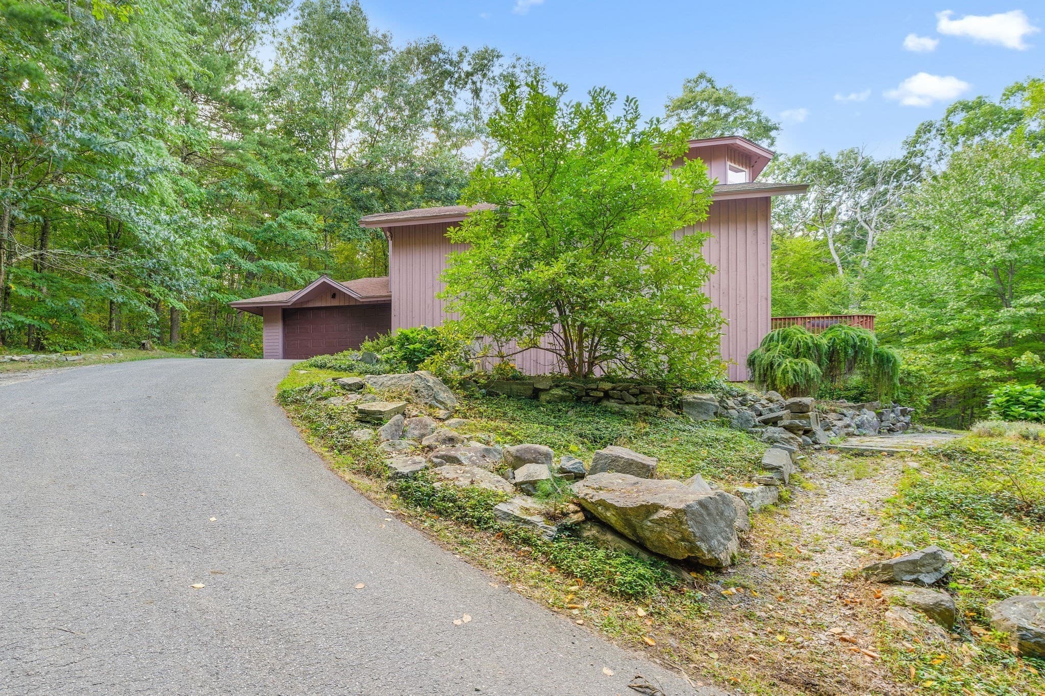 Single Family Residence at 170 Old Bolton Road, Stow MA 01775, Stow, photo 29 of 31