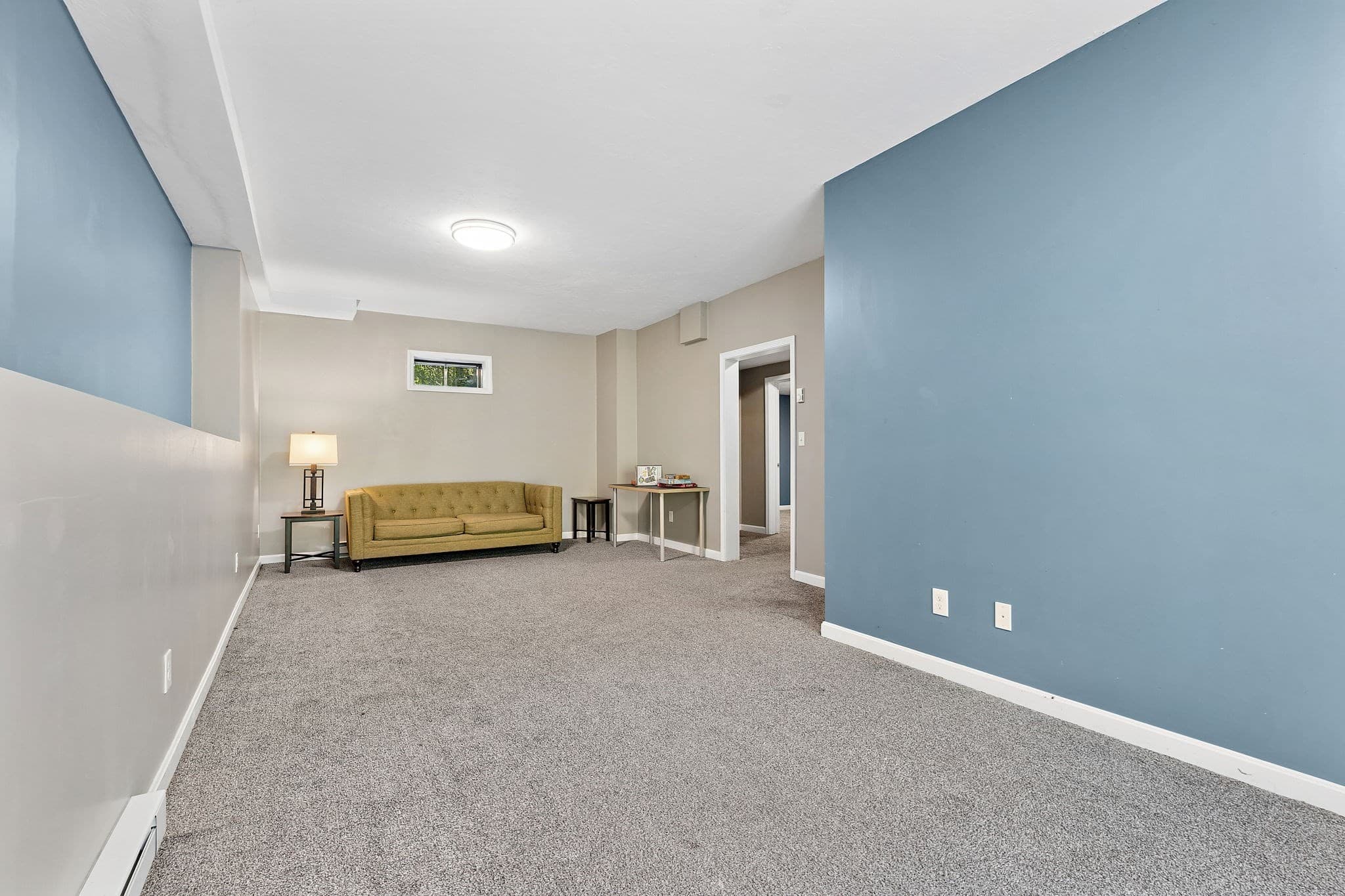Single Family Residence at 170 Old Bolton Road, Stow MA 01775, Stow, photo 25 of 31