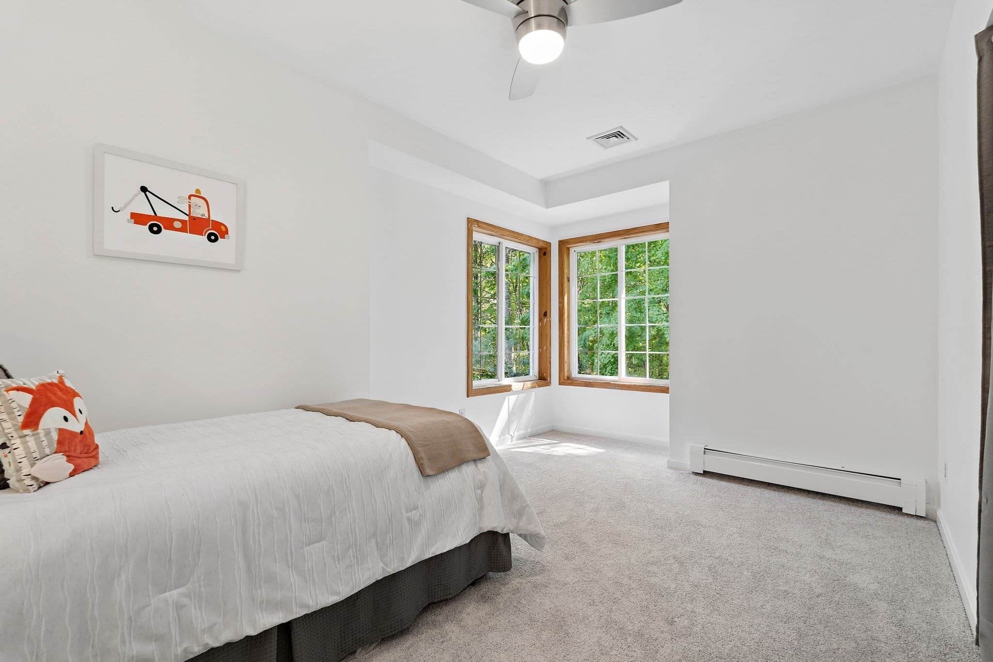 Single Family Residence at 170 Old Bolton Road, Stow MA 01775, Stow, photo 21 of 31