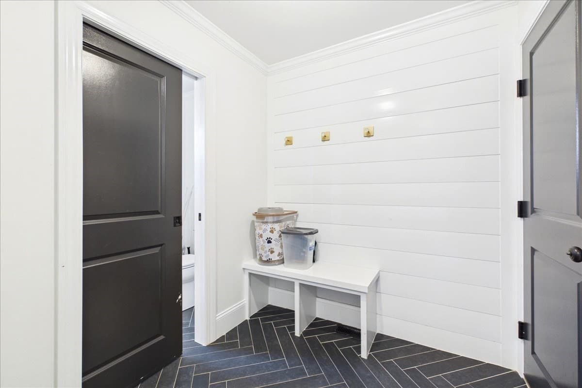 Single Family Residence at 6 Karas Way, Plymouth MA 02360, photo 18 of 42