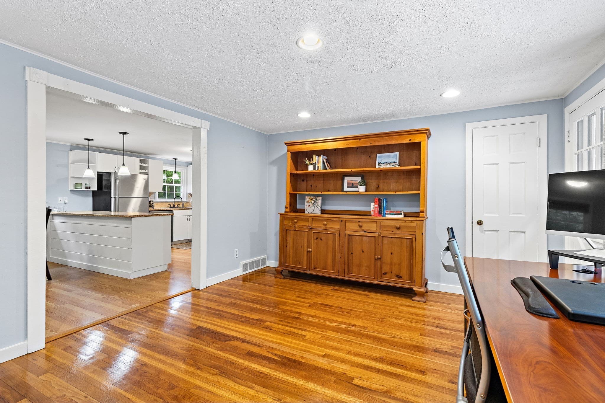Single Family Residence at 266 Harvard Road, Stow MA 01775, Stow, photo 13 of 28