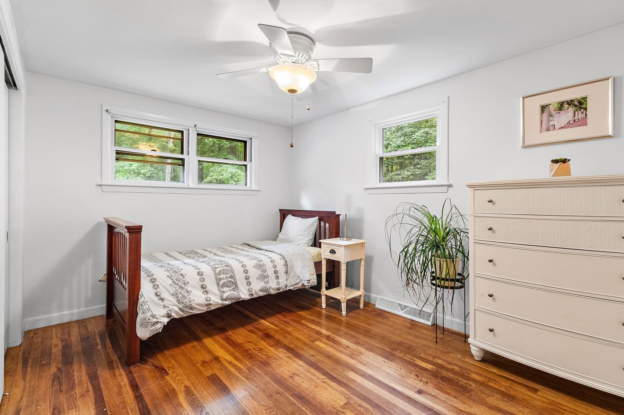 Single Family Residence at 266 Harvard Road, Stow MA 01775, Stow, photo 17 of 28