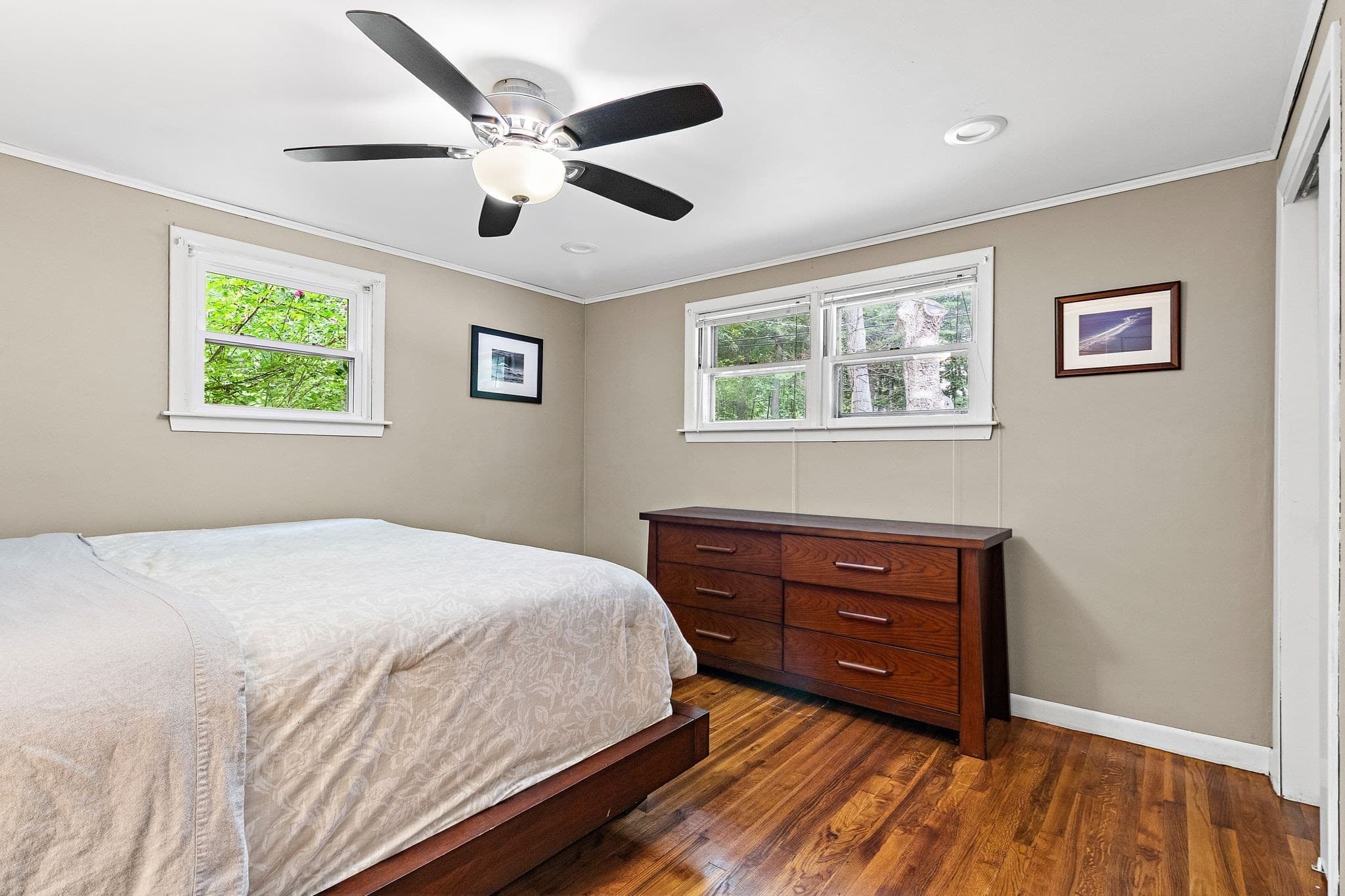 Single Family Residence at 266 Harvard Road, Stow MA 01775, Stow, photo 16 of 28