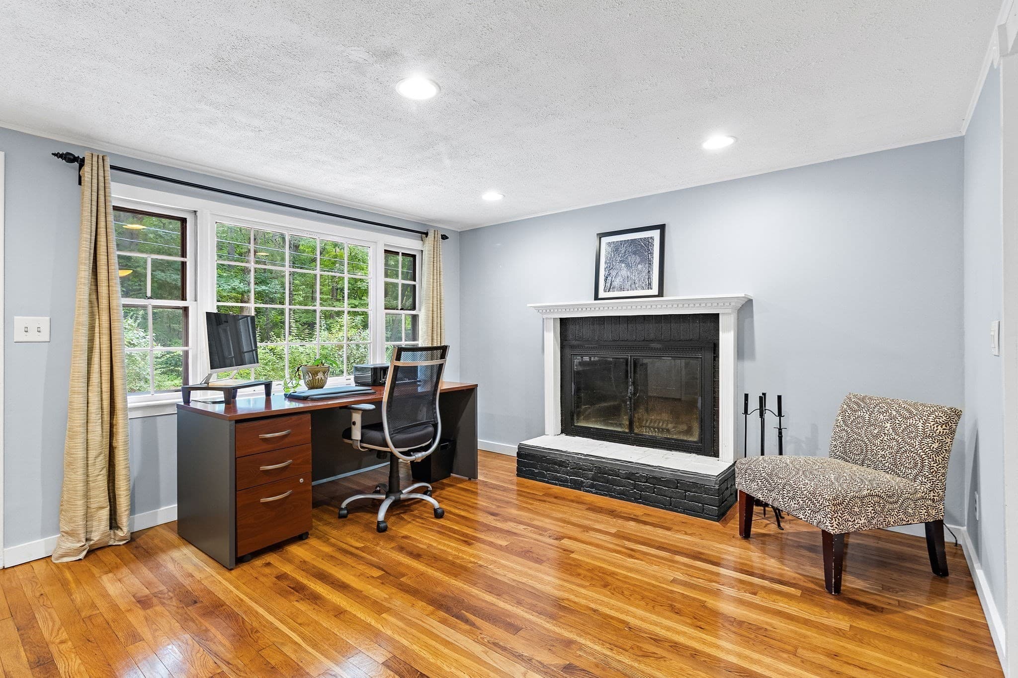 Single Family Residence at 266 Harvard Road, Stow MA 01775, Stow, photo 12 of 28