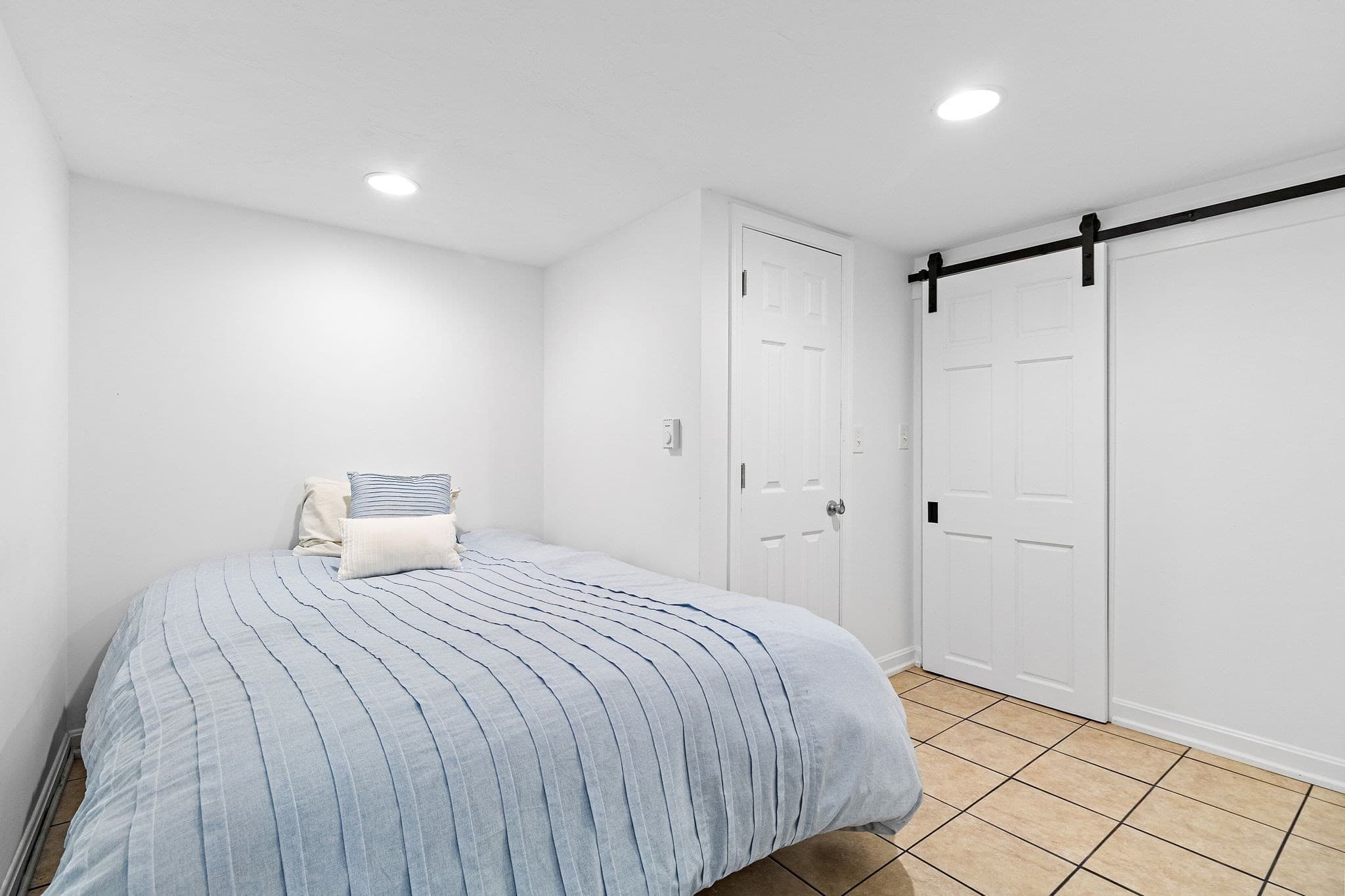 Single Family Residence at 266 Harvard Road, Stow MA 01775, Stow, photo 22 of 28
