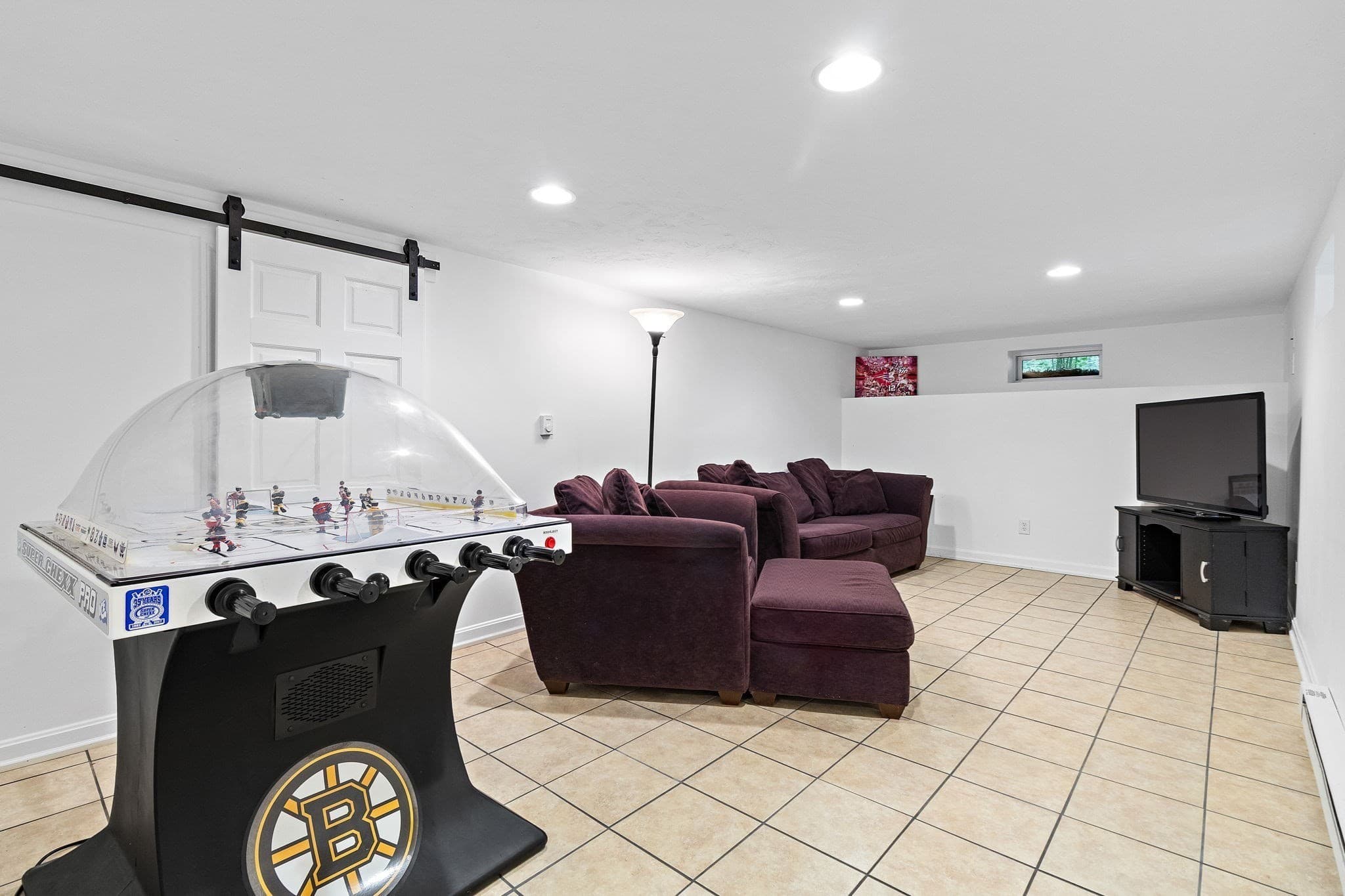 Single Family Residence at 266 Harvard Road, Stow MA 01775, Stow, photo 20 of 28
