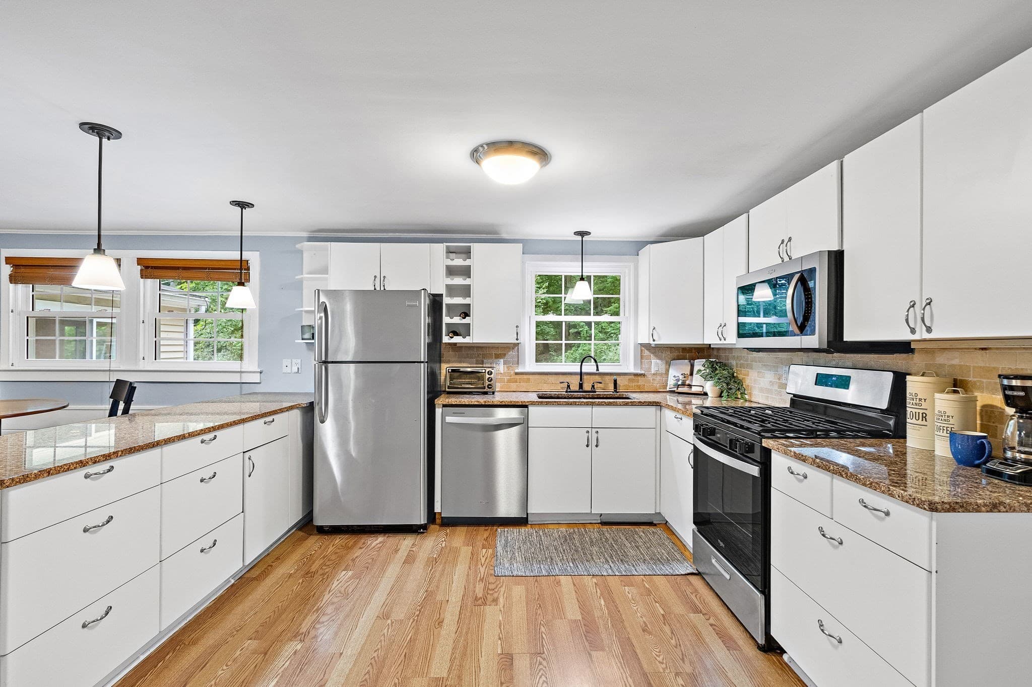 Single Family Residence at 266 Harvard Road, Stow MA 01775, Stow, photo 9 of 28