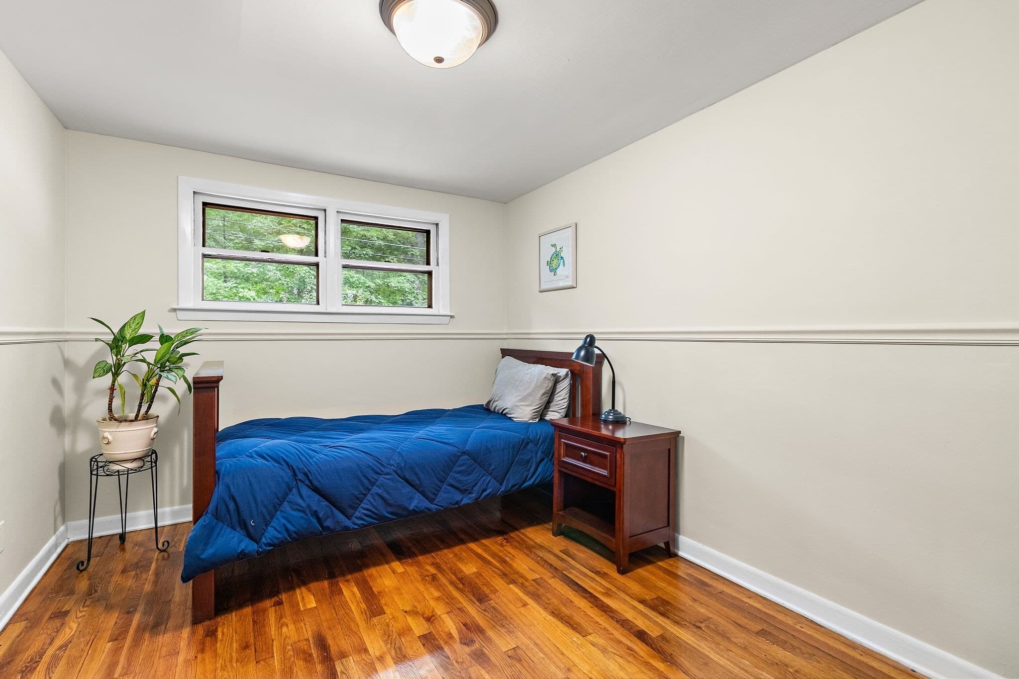 Single Family Residence at 266 Harvard Road, Stow MA 01775, Stow, photo 18 of 28