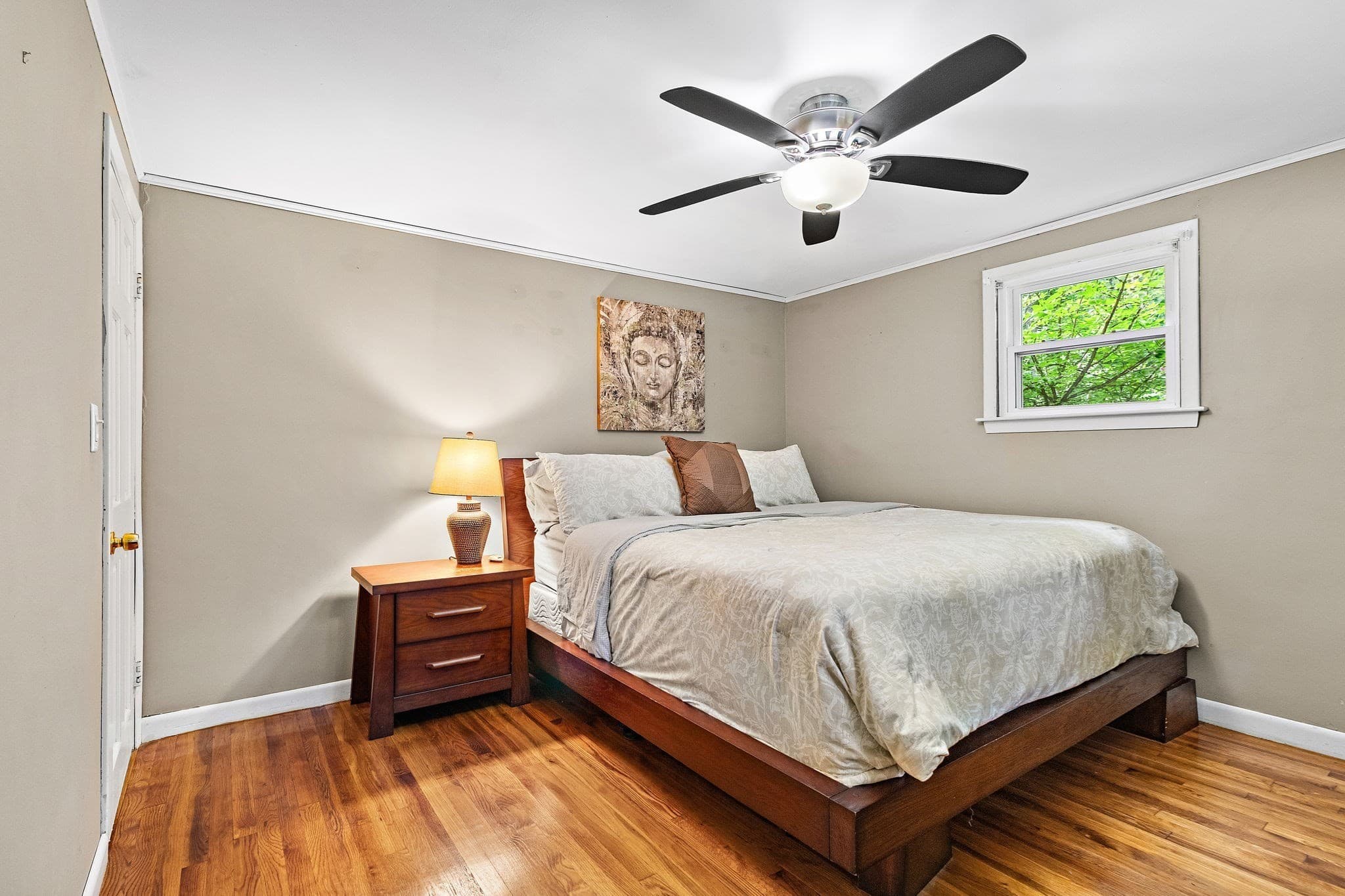 Single Family Residence at 266 Harvard Road, Stow MA 01775, Stow, photo 15 of 28