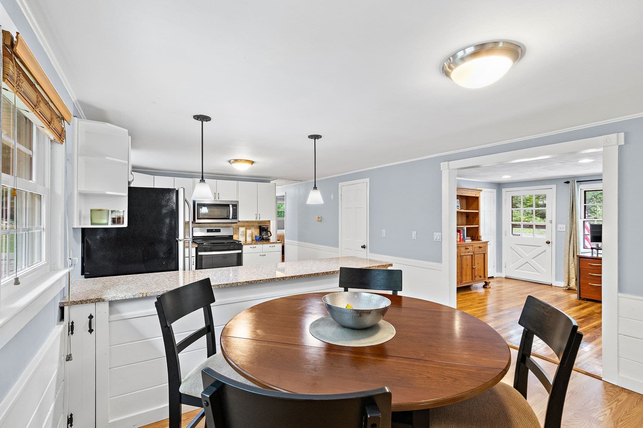 Single Family Residence at 266 Harvard Road, Stow MA 01775, Stow, photo 11 of 28