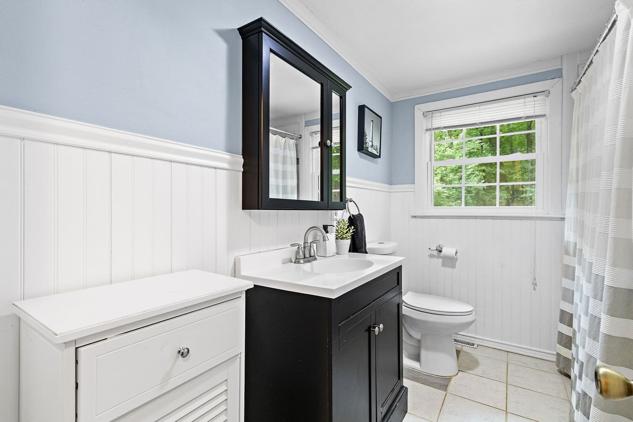 Single Family Residence at 266 Harvard Road, Stow MA 01775, Stow, photo 19 of 28