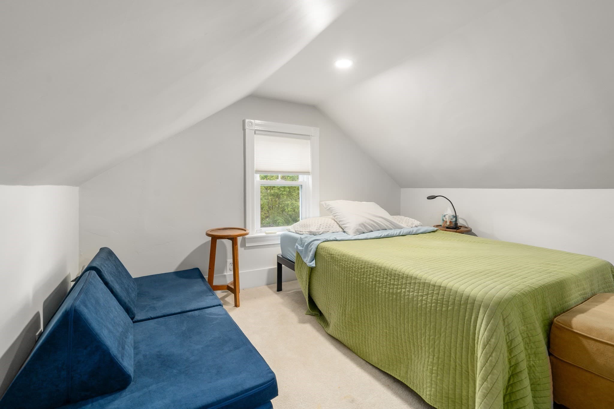 Condominium at 78 Pleasant St # 78, Needham MA 02492, Needham, photo 13 of 16