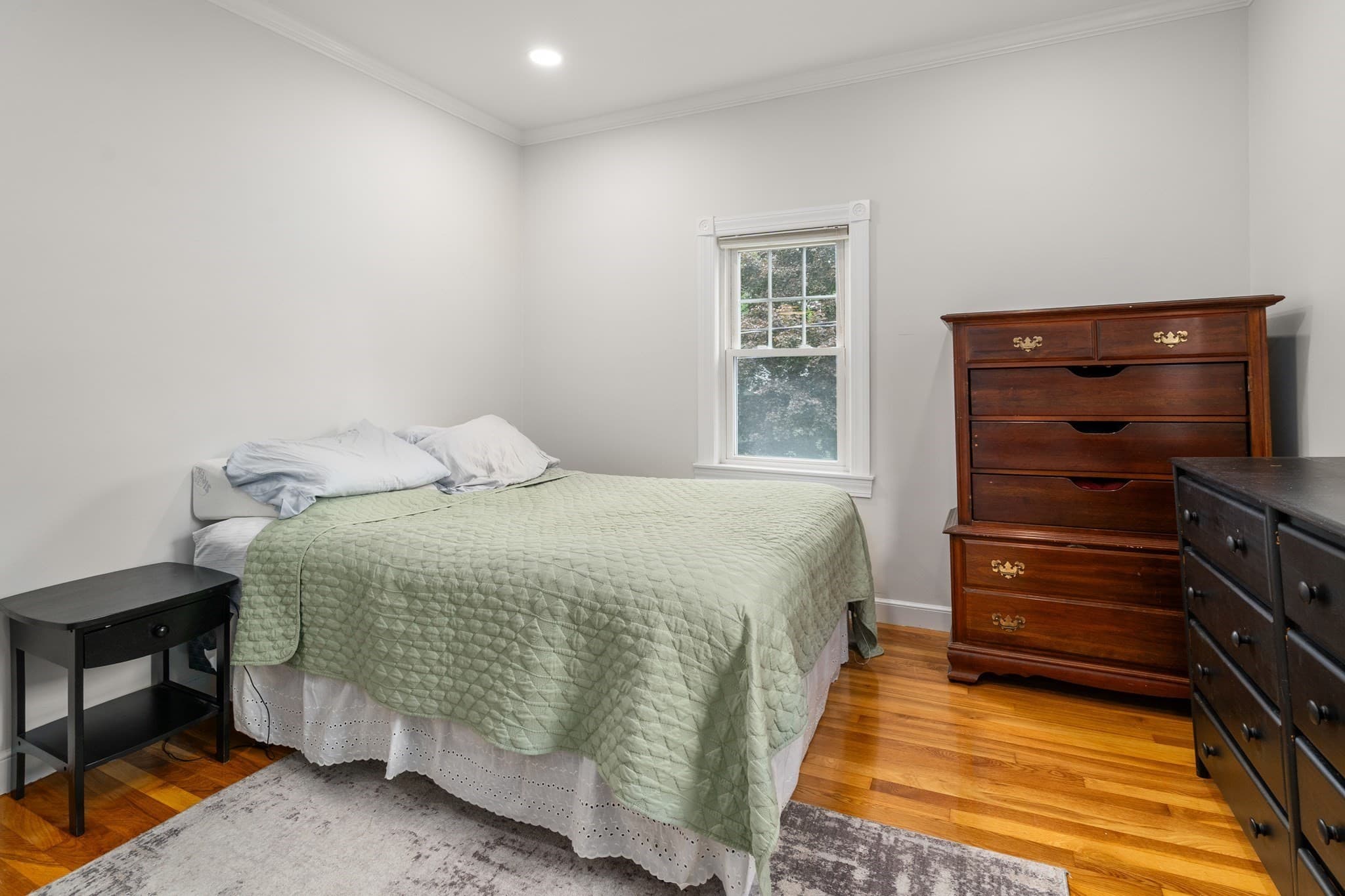 Condominium at 78 Pleasant St # 78, Needham MA 02492, Needham, photo 12 of 16