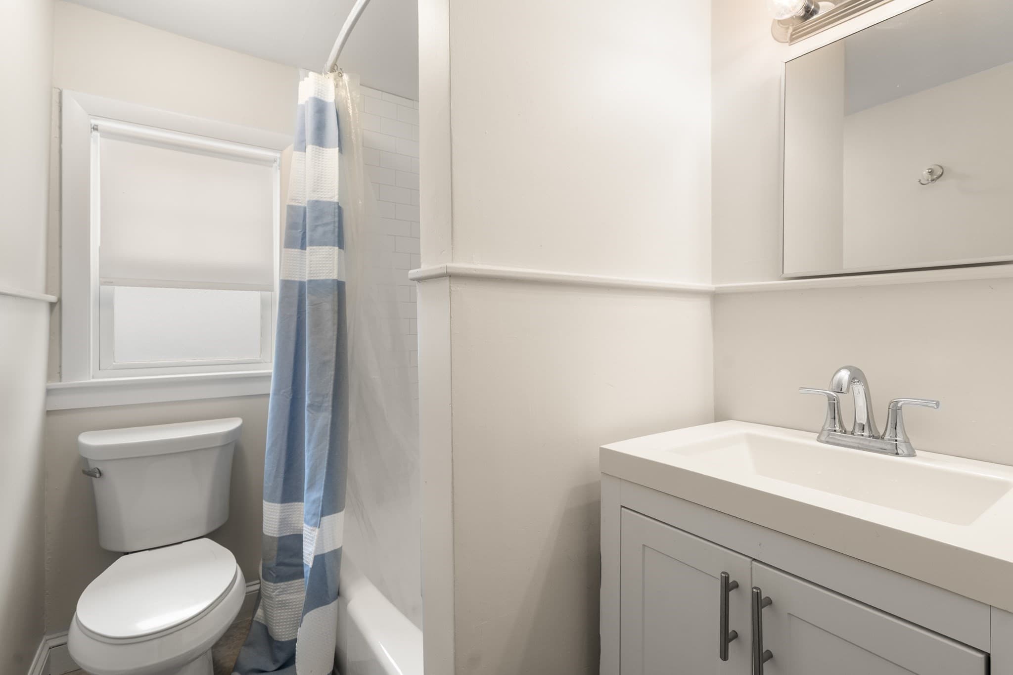 Condominium at 78 Pleasant St # 78, Needham MA 02492, Needham, photo 10 of 16