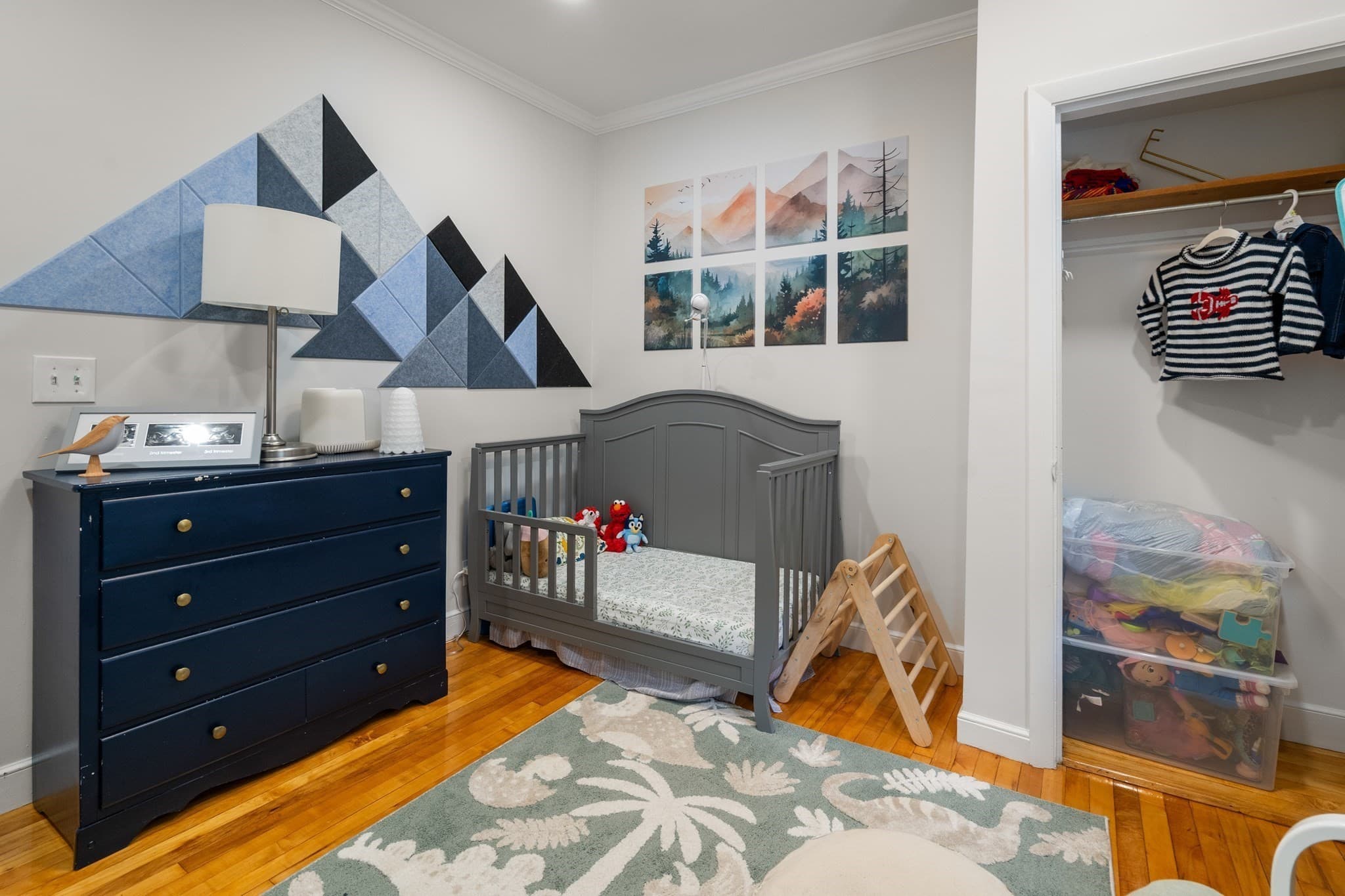 Condominium at 78 Pleasant St # 78, Needham MA 02492, Needham, photo 11 of 16