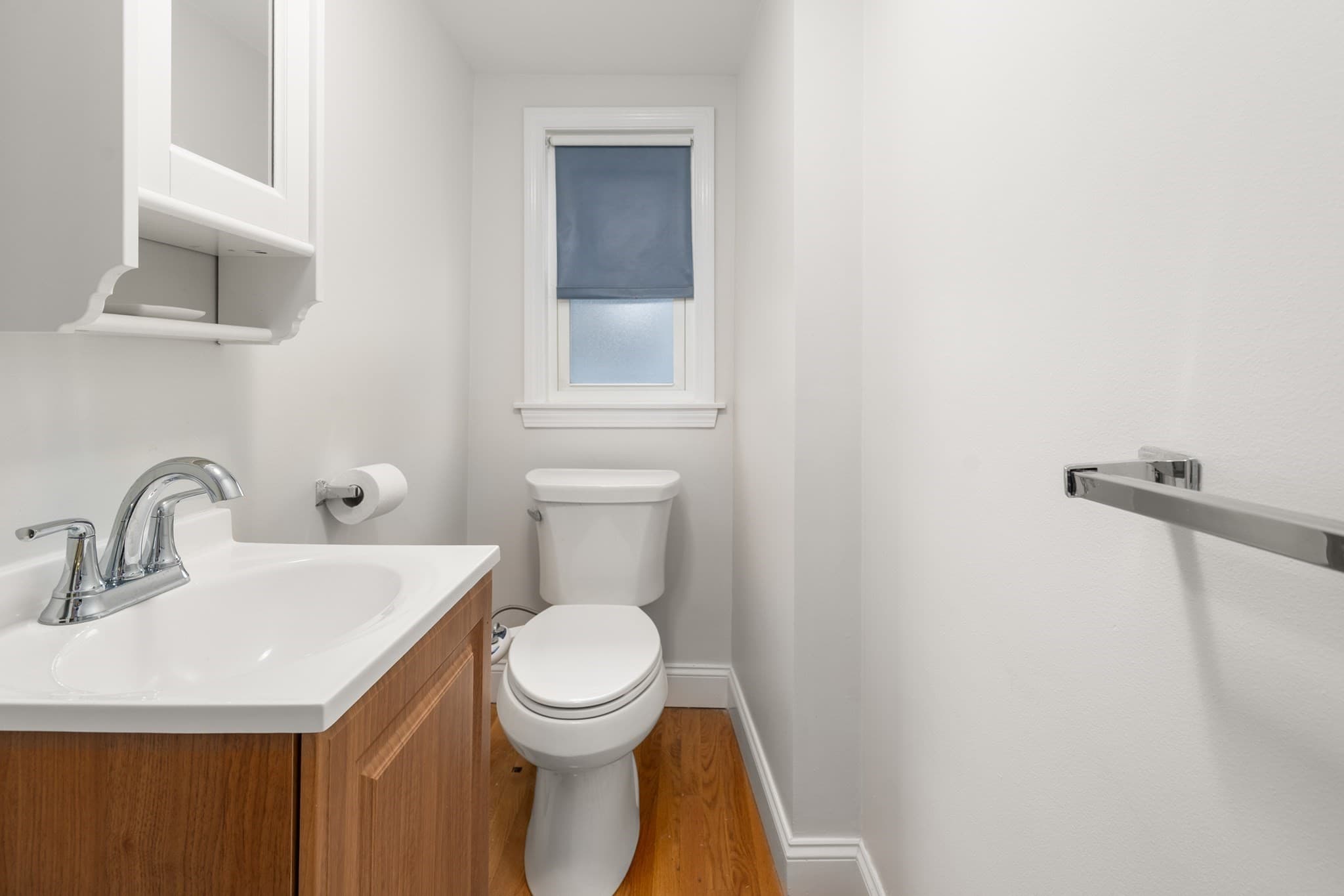 Condominium at 78 Pleasant St # 78, Needham MA 02492, Needham, photo 8 of 16