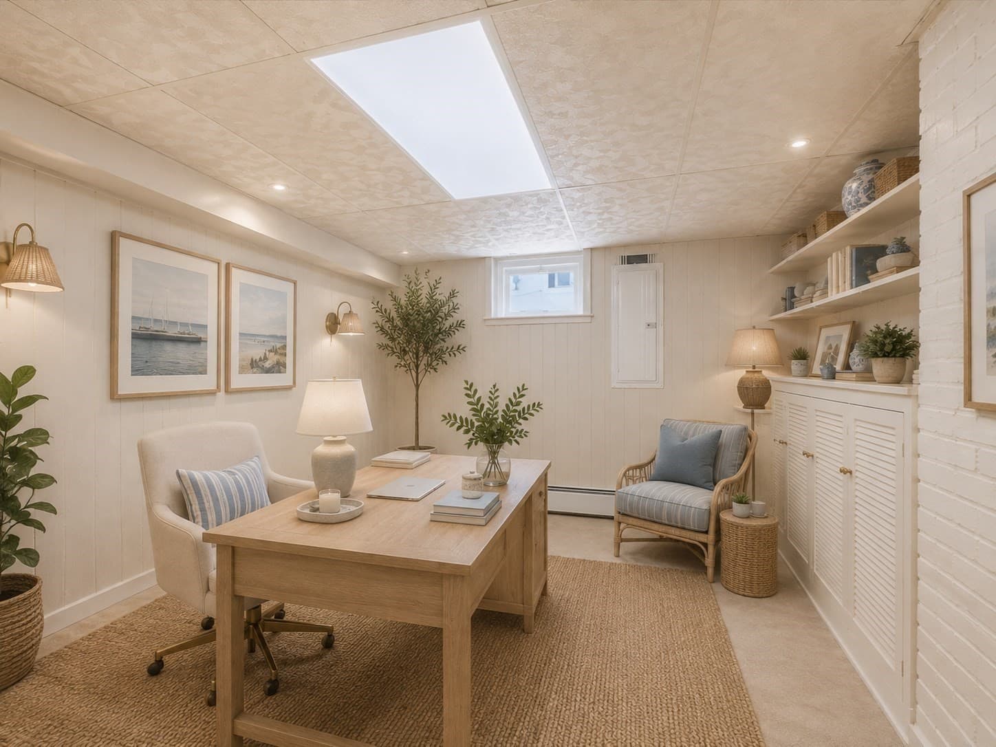 Single Family Residence at 70 West St, Quincy MA 02169, Quincy, photo 22 of 34