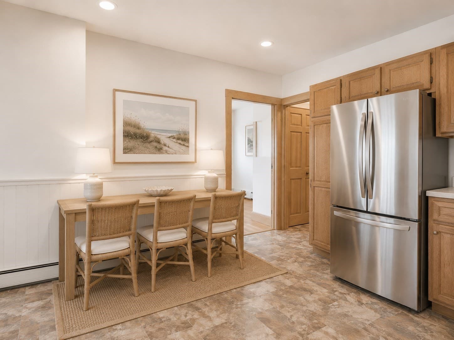 Single Family Residence at 70 West St, Quincy MA 02169, Quincy, photo 5 of 34