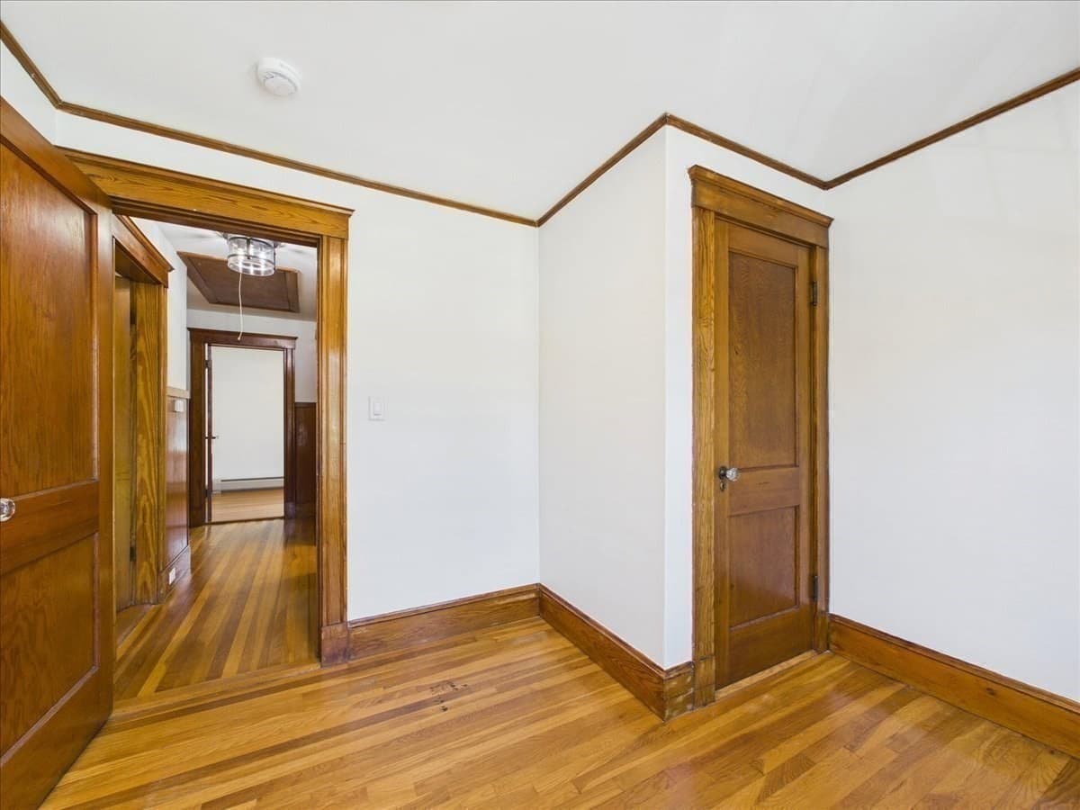 Single Family Residence at 70 West St, Quincy MA 02169, Quincy, photo 20 of 34