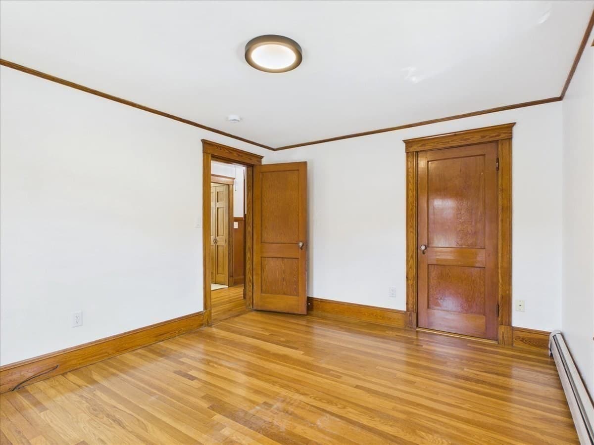 Single Family Residence at 70 West St, Quincy MA 02169, Quincy, photo 15 of 34