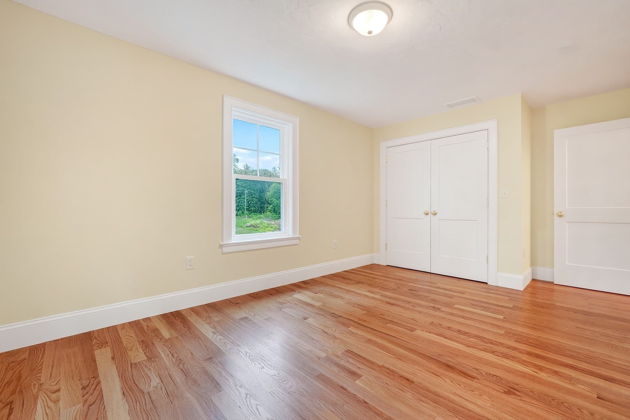 Condominium at 305 Concord Rd # 1, Billerica MA 01821, Billerica, photo 23 of 42