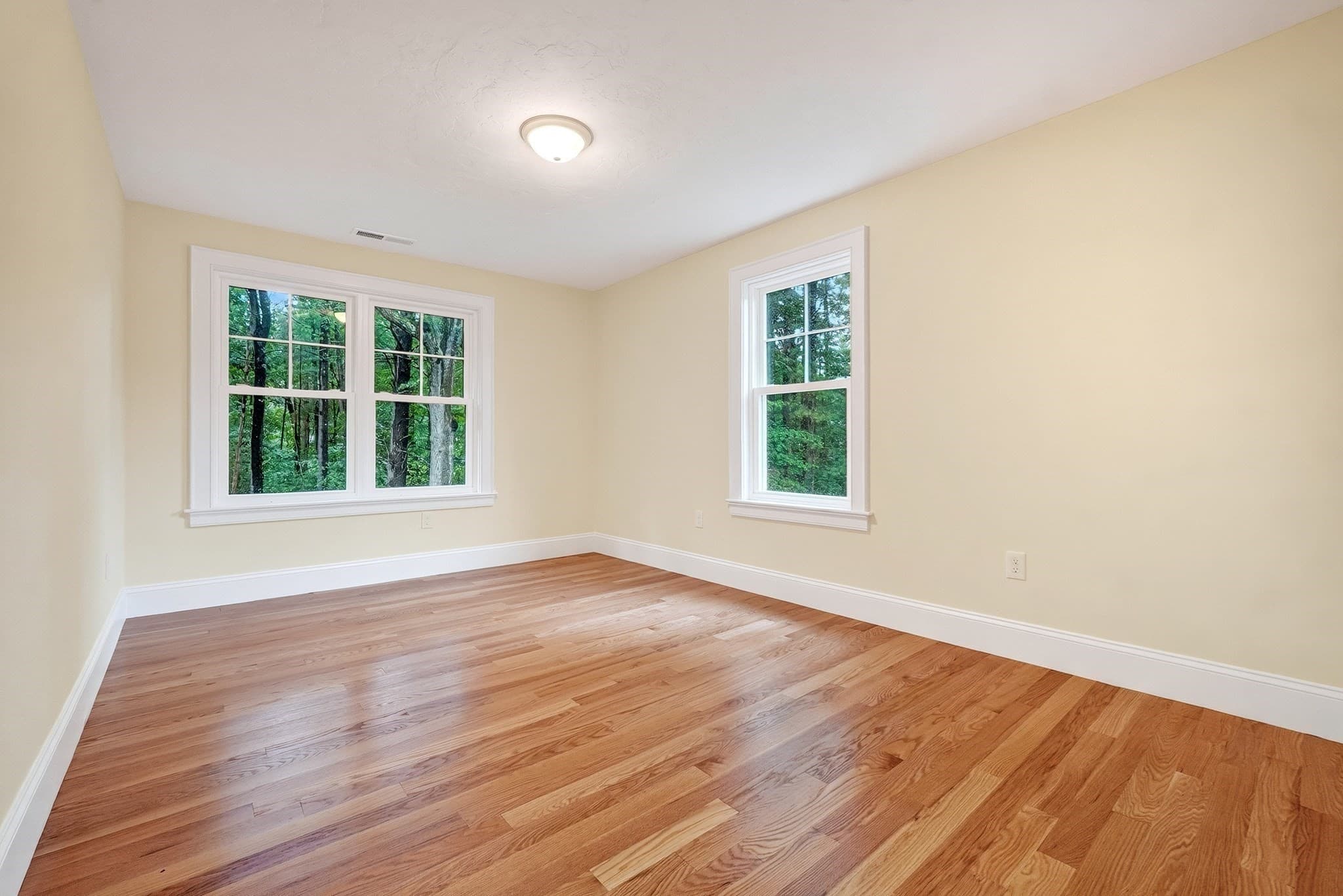 Condominium at 305 Concord Rd # 1, Billerica MA 01821, Billerica, photo 27 of 42