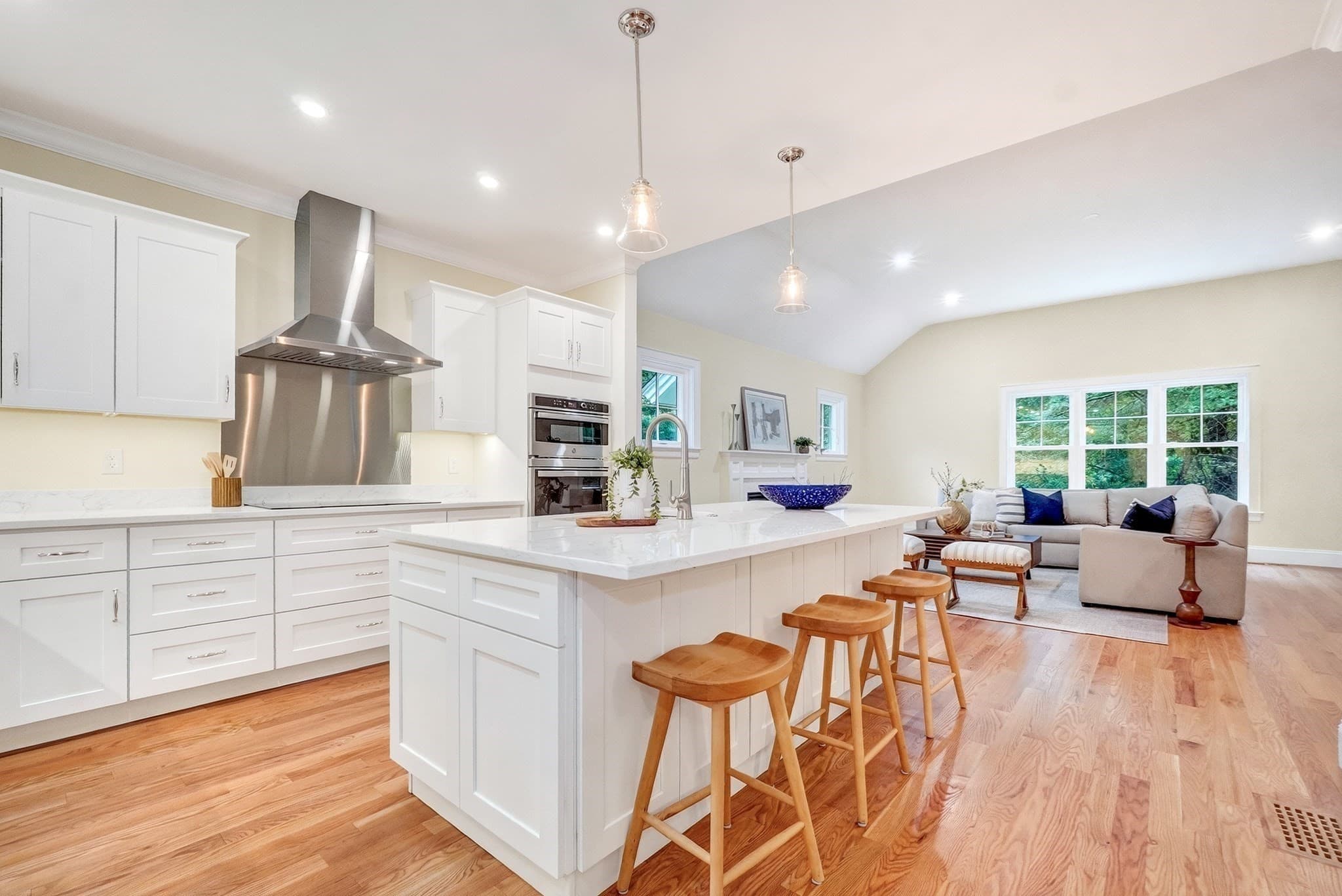 Condominium at 305 Concord Rd # 1, Billerica MA 01821, Billerica, photo 2 of 42