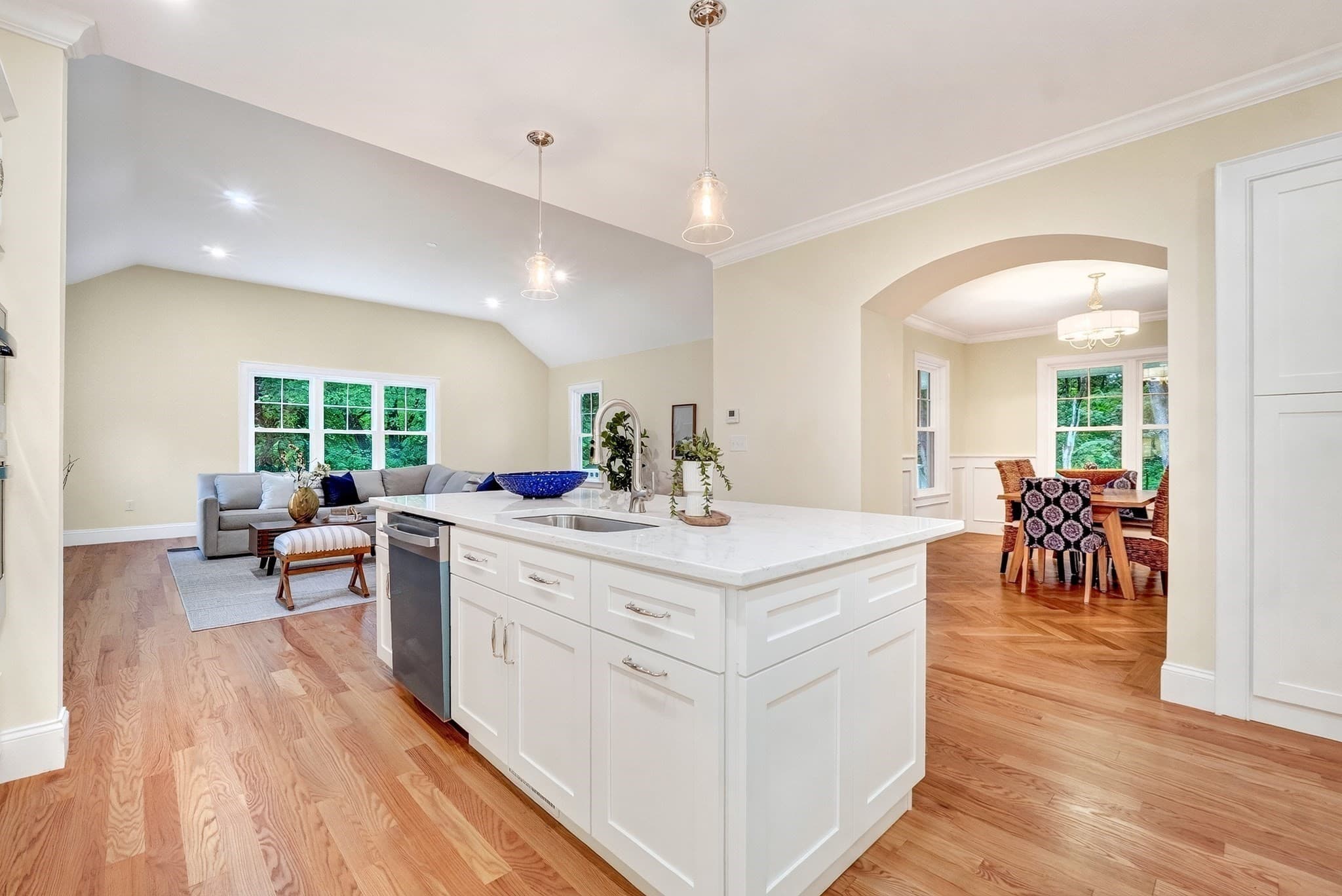 Condominium at 305 Concord Rd # 1, Billerica MA 01821, Billerica, photo 6 of 42