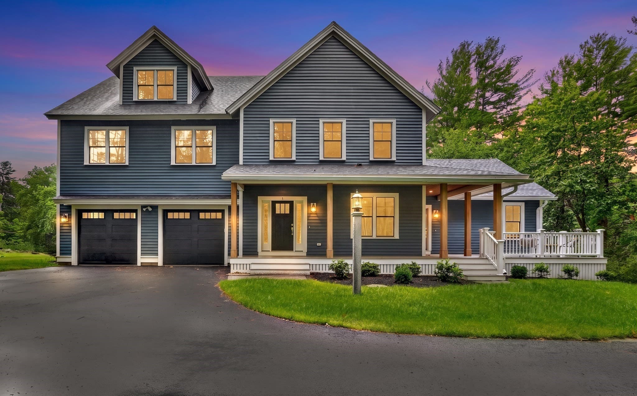 Condominium at 305 Concord Rd # 1, Billerica MA 01821, Billerica, photo 42 of 42