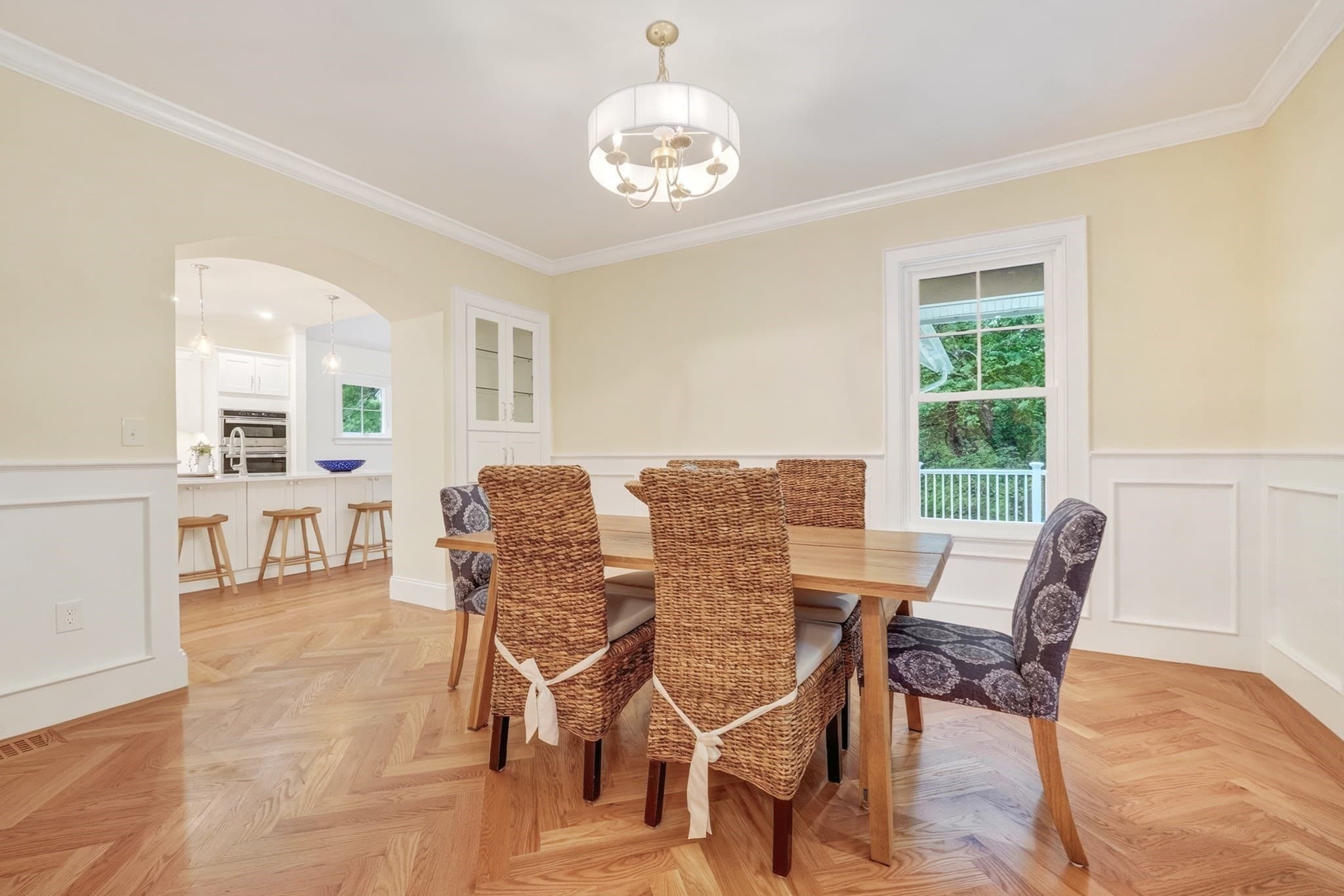 Condominium at 305 Concord Rd # 1, Billerica MA 01821, Billerica, photo 13 of 42