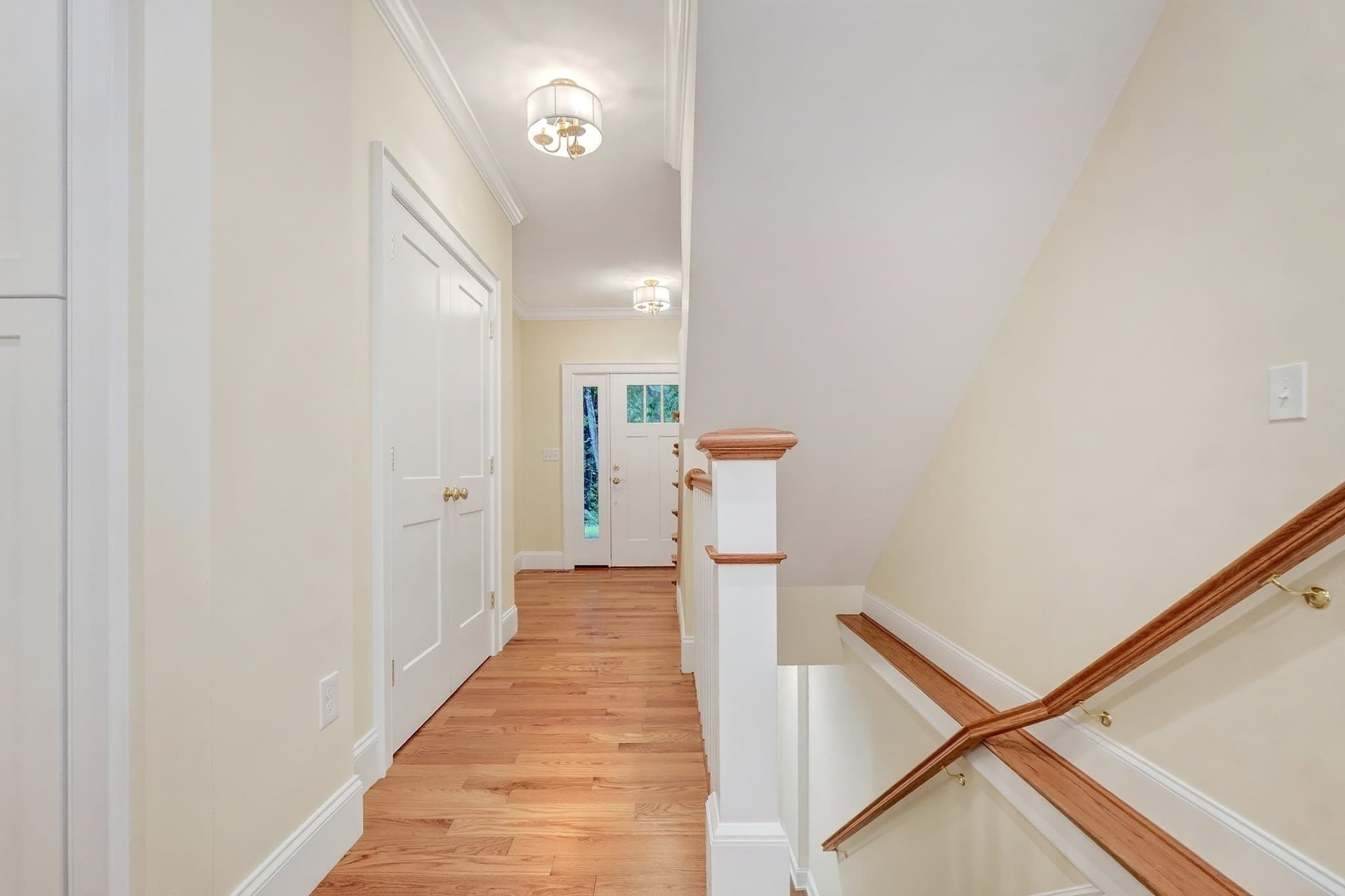 Condominium at 305 Concord Rd # 1, Billerica MA 01821, Billerica, photo 17 of 42