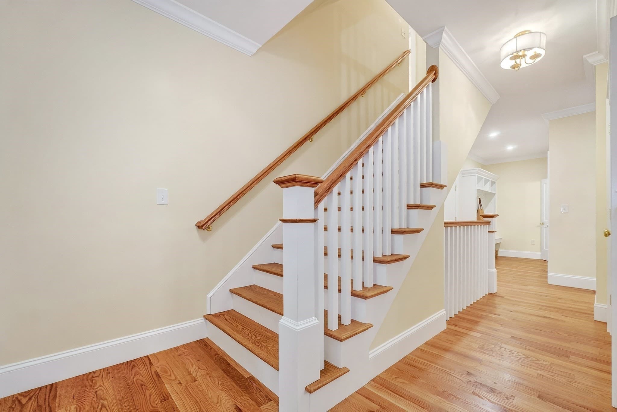 Condominium at 305 Concord Rd # 1, Billerica MA 01821, Billerica, photo 16 of 42