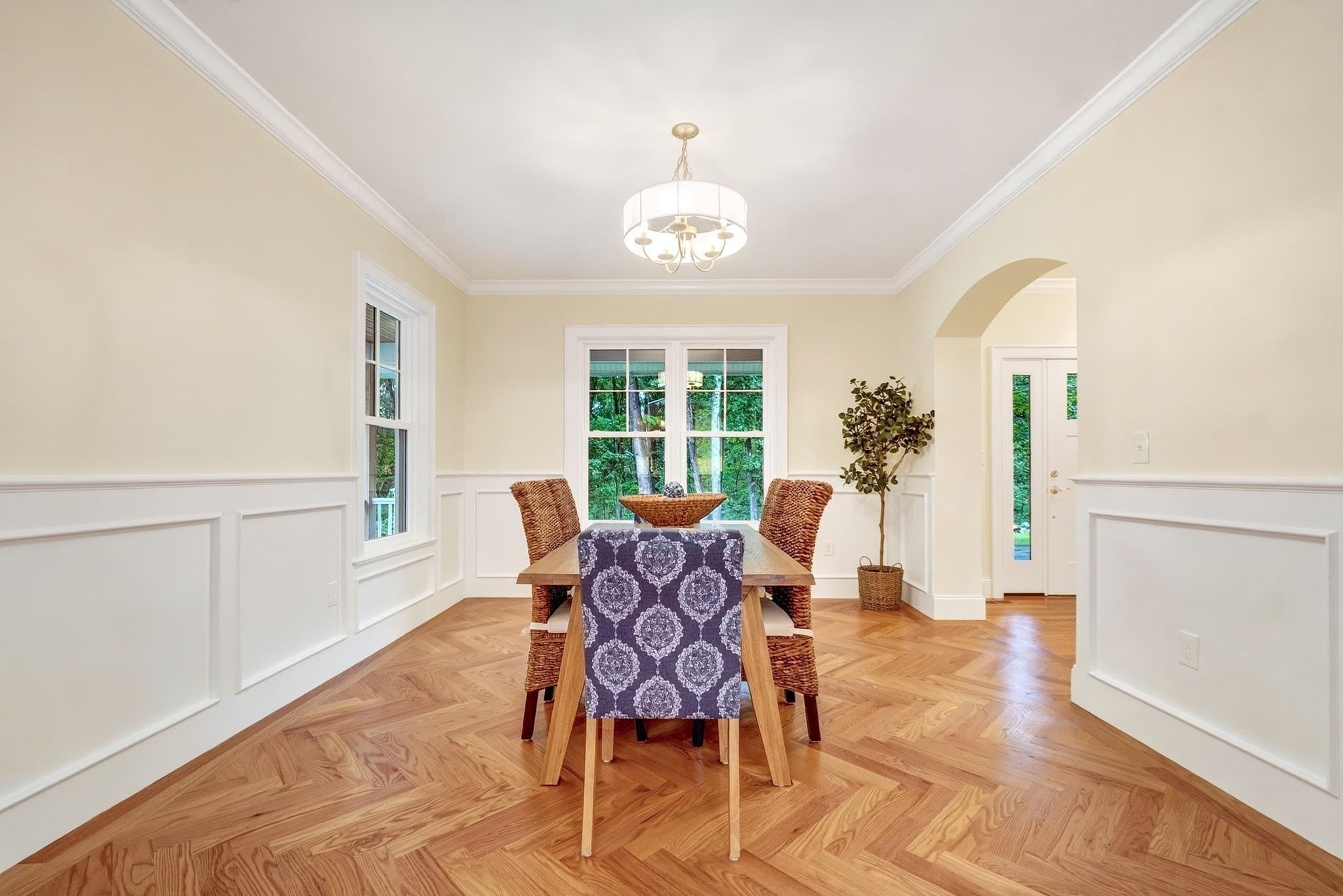 Condominium at 305 Concord Rd # 1, Billerica MA 01821, Billerica, photo 12 of 42