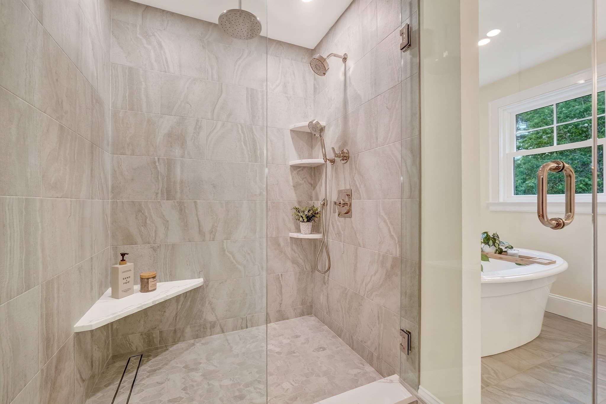 Condominium at 305 Concord Rd # 1, Billerica MA 01821, Billerica, photo 22 of 42