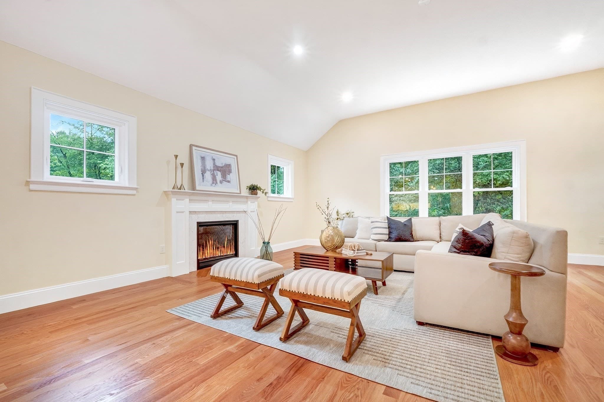 Condominium at 305 Concord Rd # 1, Billerica MA 01821, Billerica, photo 7 of 42