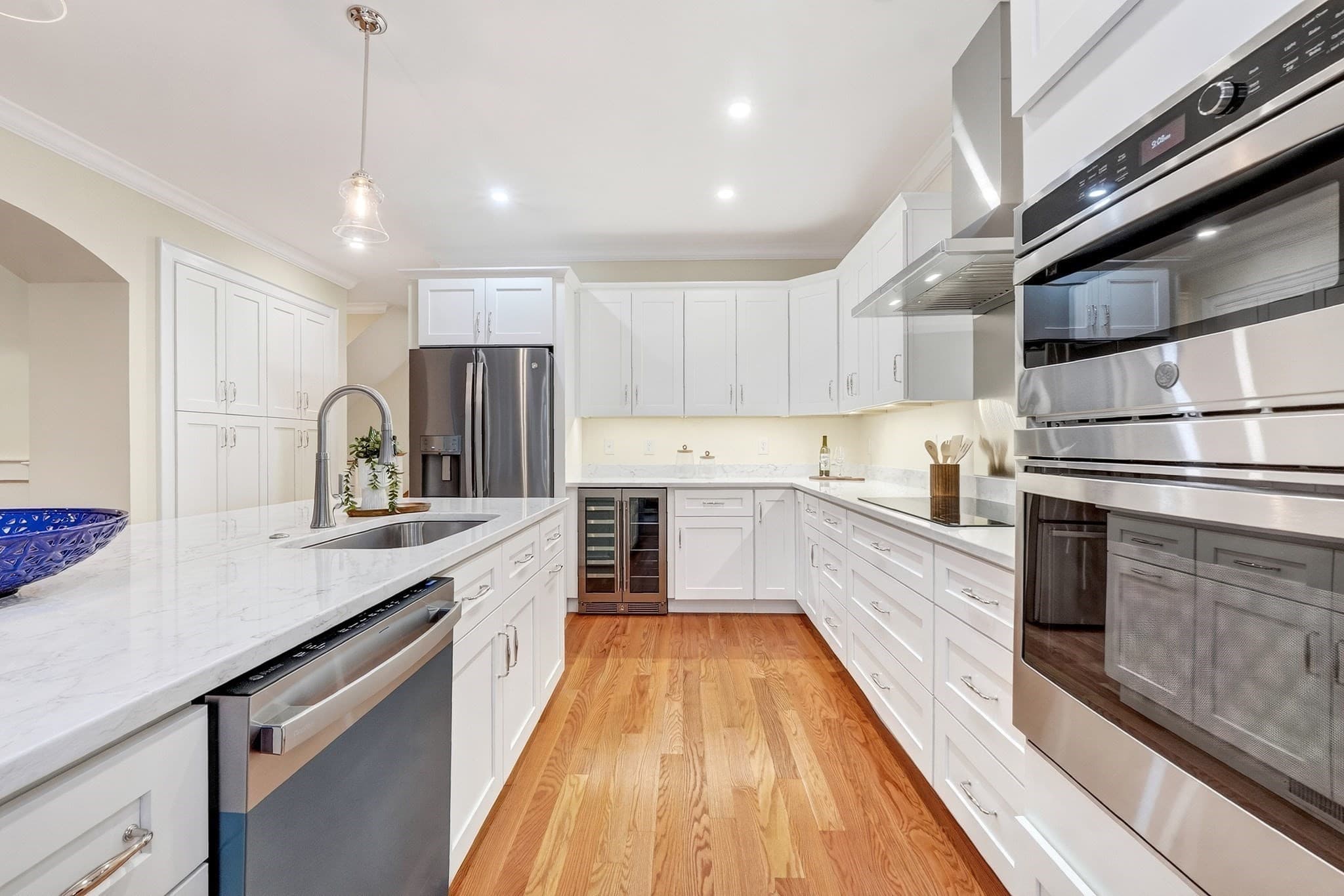 Condominium at 305 Concord Rd # 1, Billerica MA 01821, Billerica, photo 3 of 42