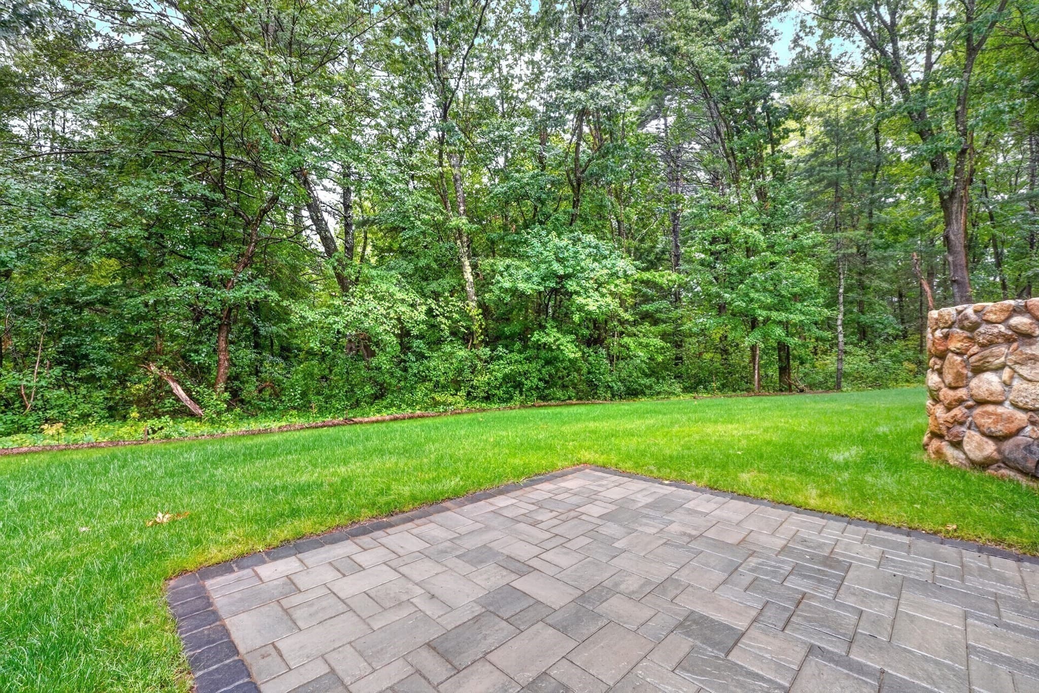 Condominium at 305 Concord Rd # 1, Billerica MA 01821, Billerica, photo 36 of 42