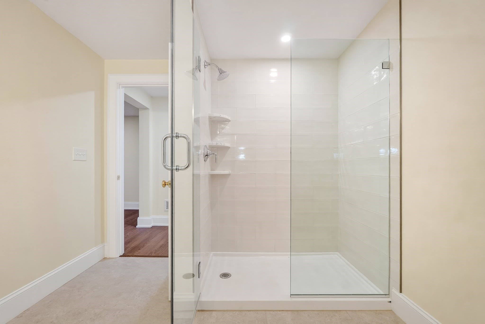 Condominium at 305 Concord Rd # 1, Billerica MA 01821, Billerica, photo 32 of 42
